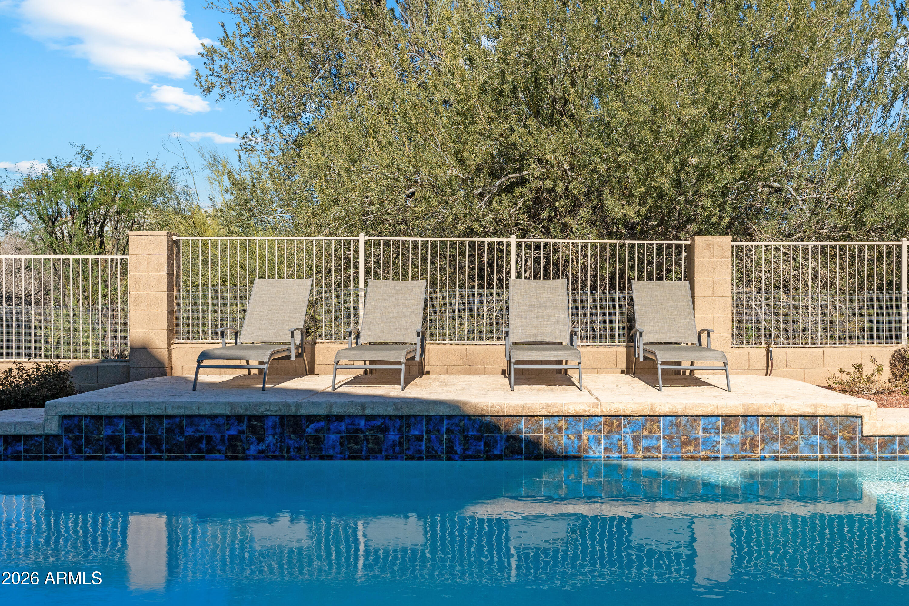 5124 E WINDSTONE Trail