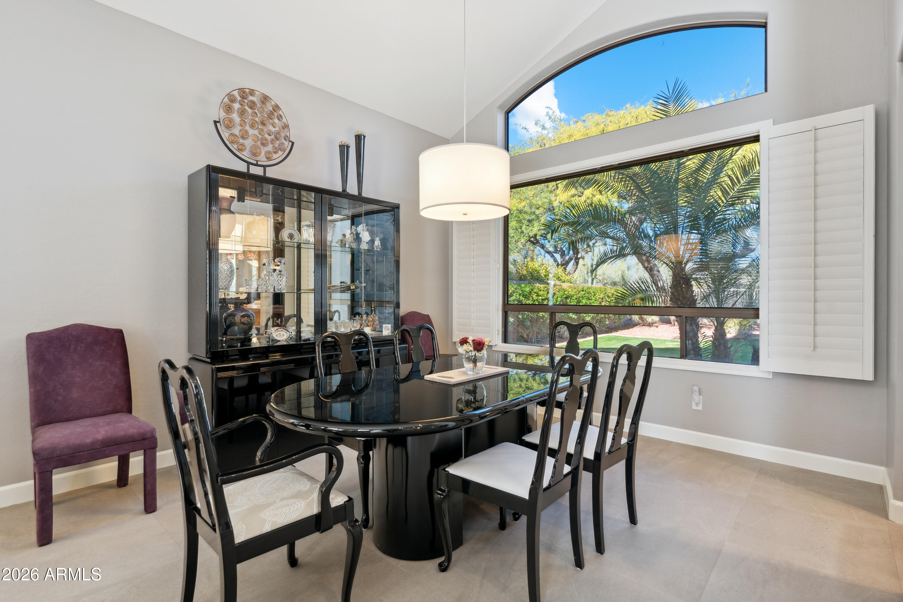 5124 E WINDSTONE Trail