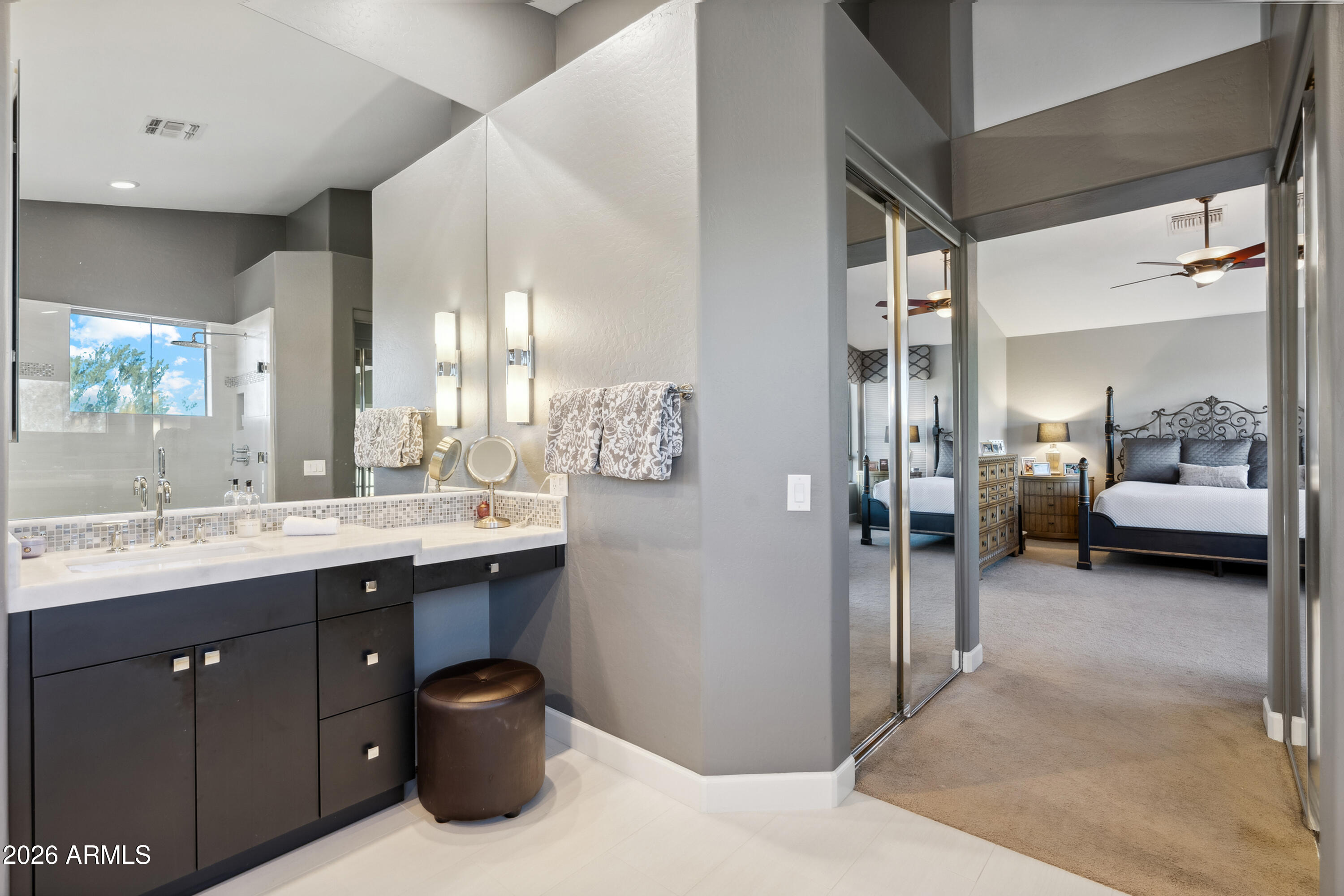 5124 E WINDSTONE Trail