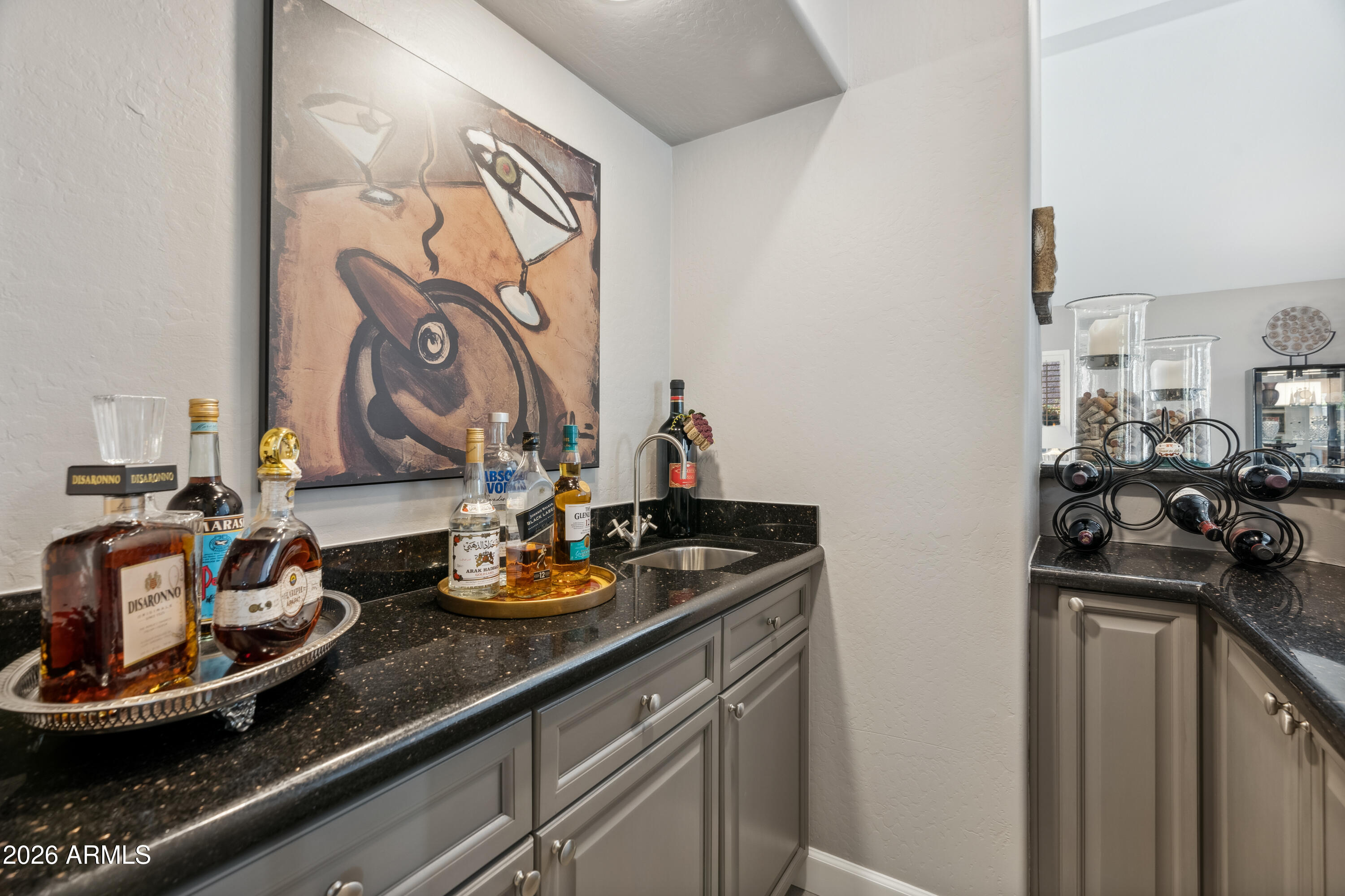 5124 E WINDSTONE Trail