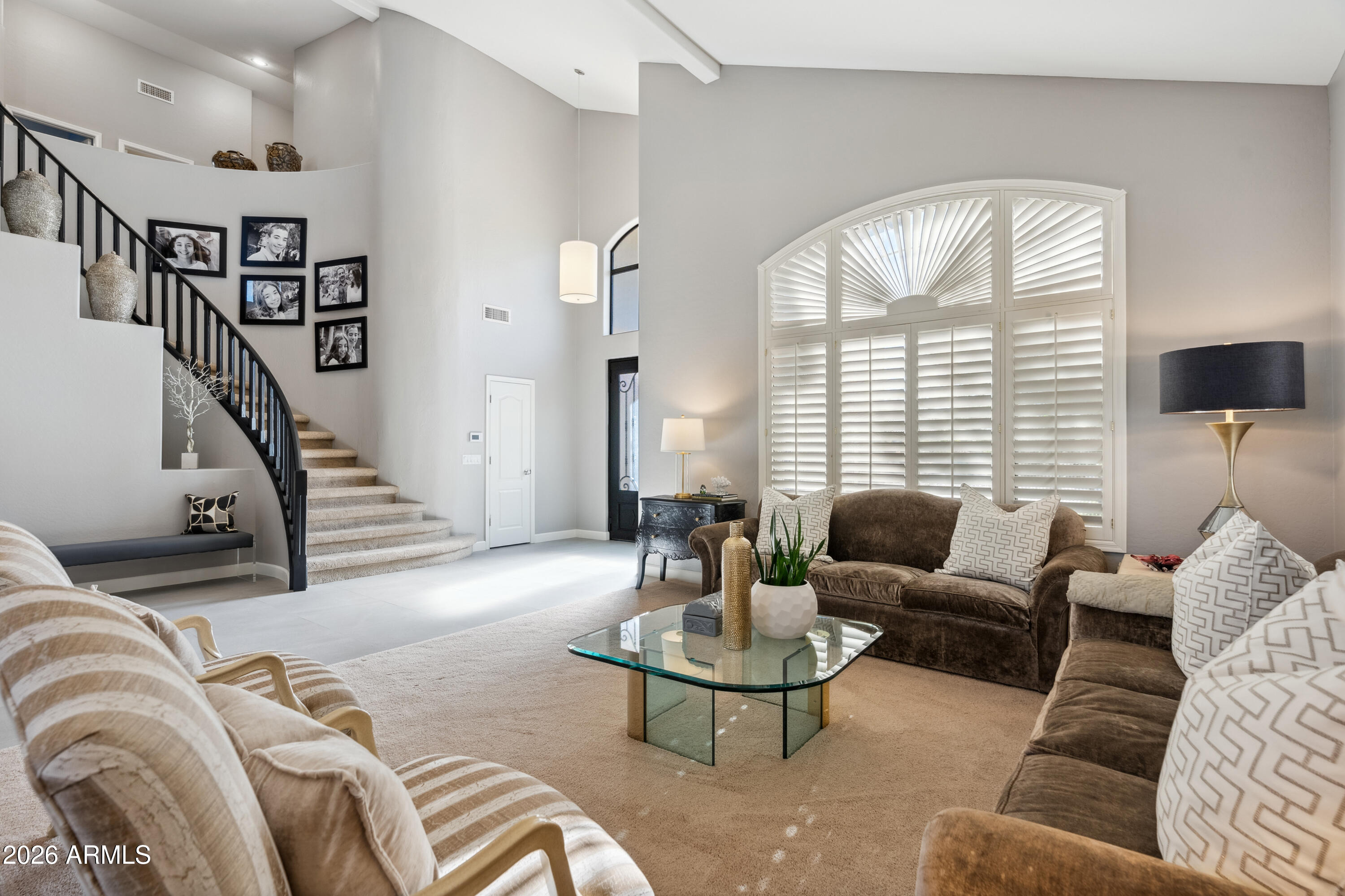 5124 E WINDSTONE Trail