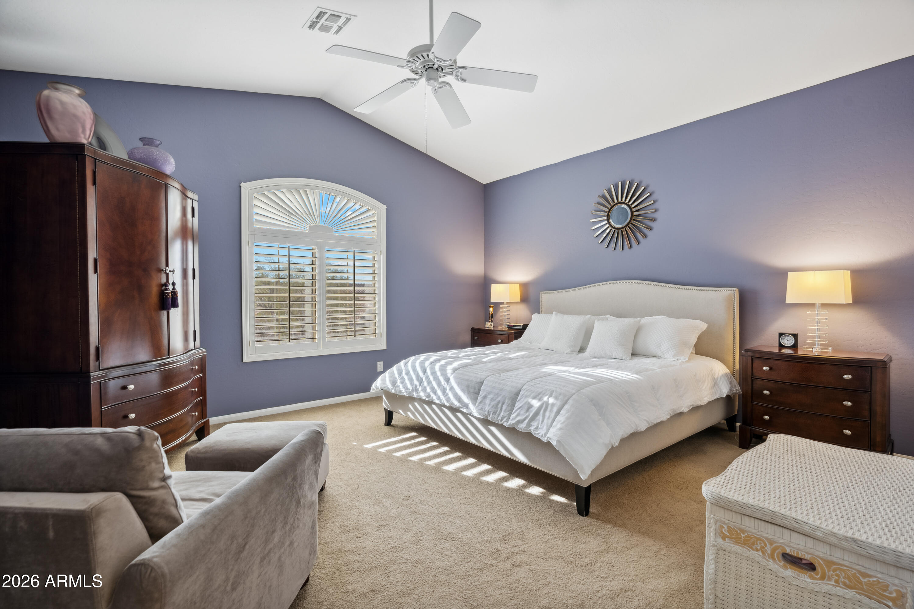 5124 E WINDSTONE Trail