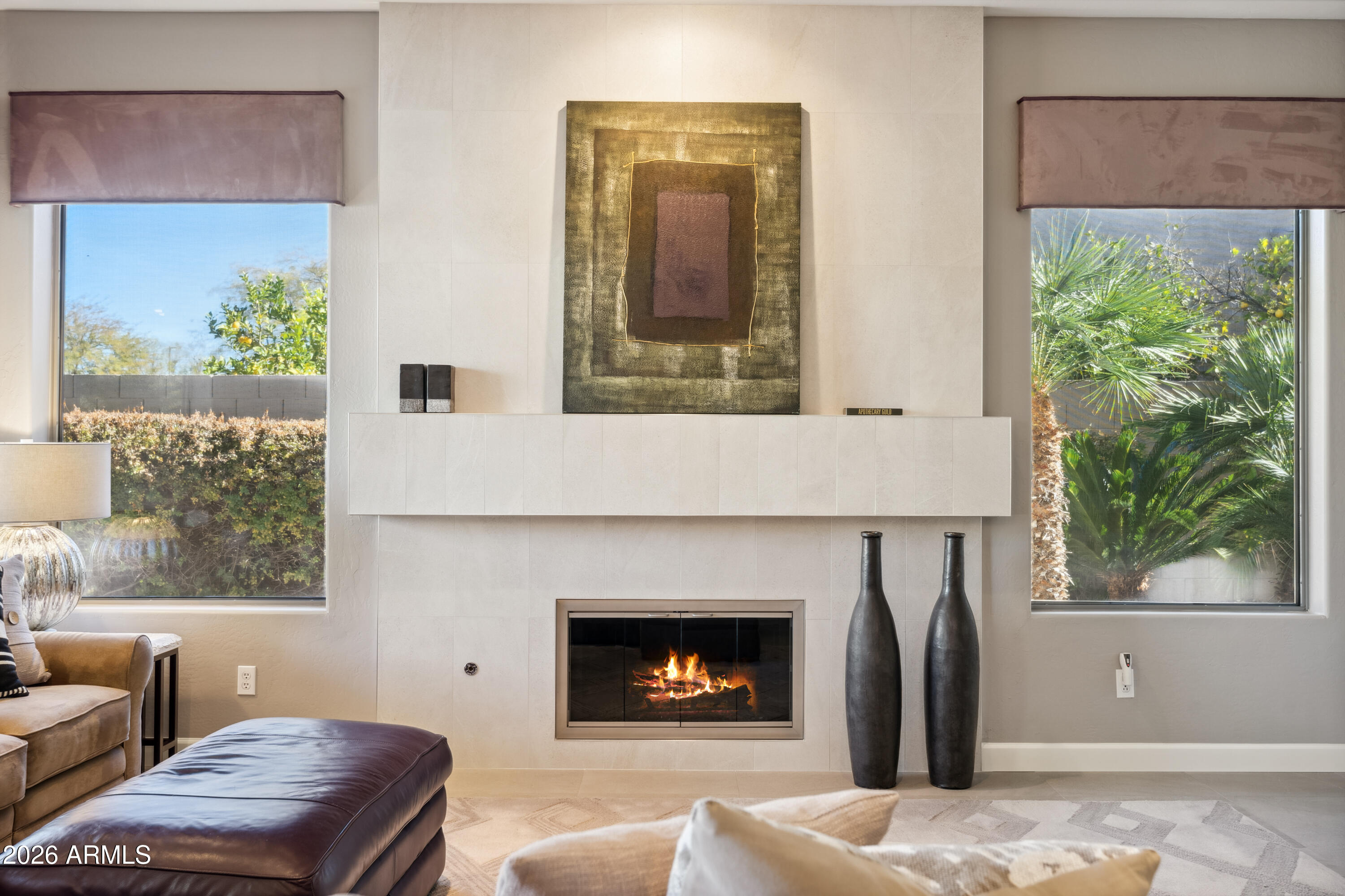 5124 E WINDSTONE Trail