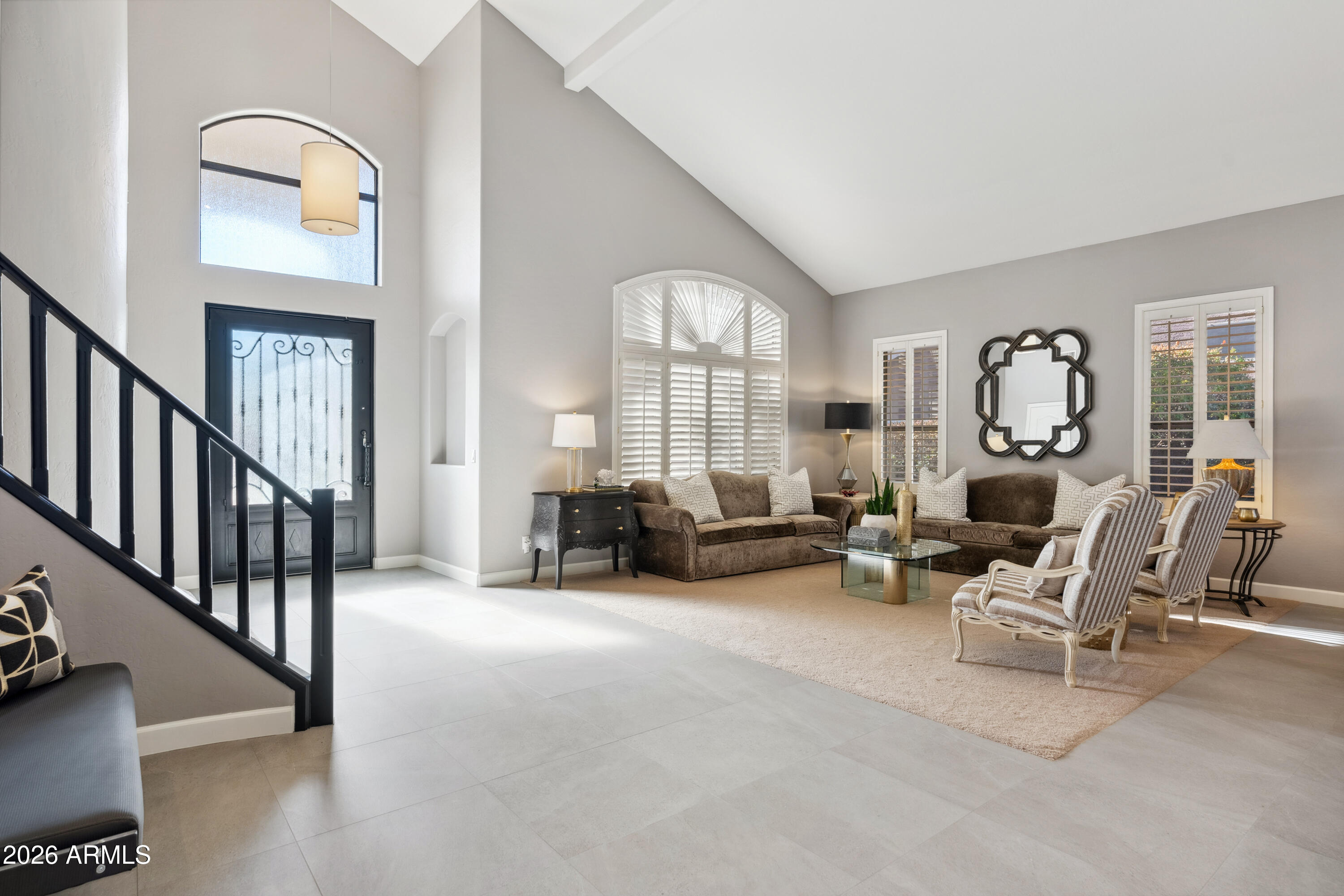 5124 E WINDSTONE Trail