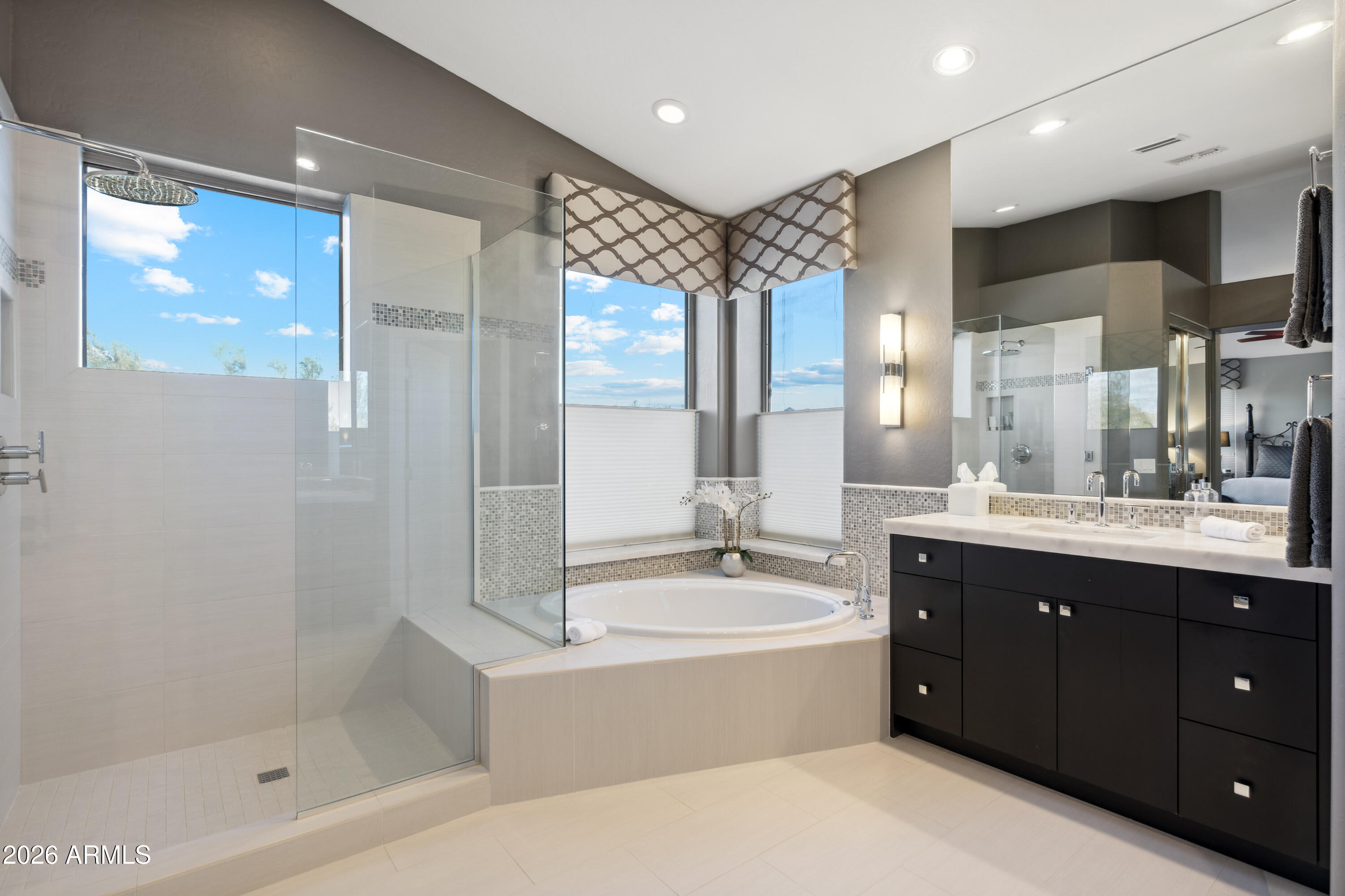 5124 E WINDSTONE Trail