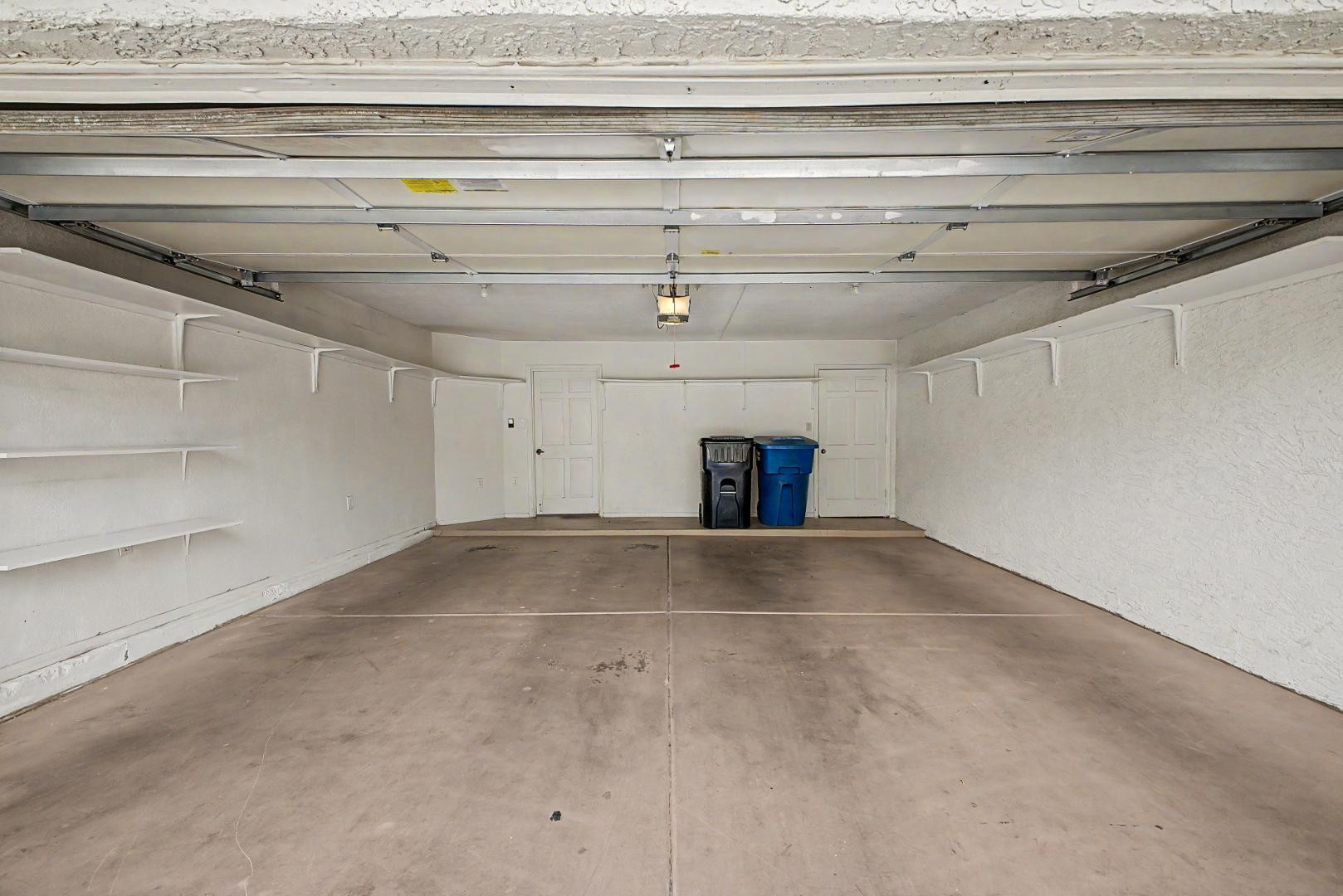 5736 N 25th