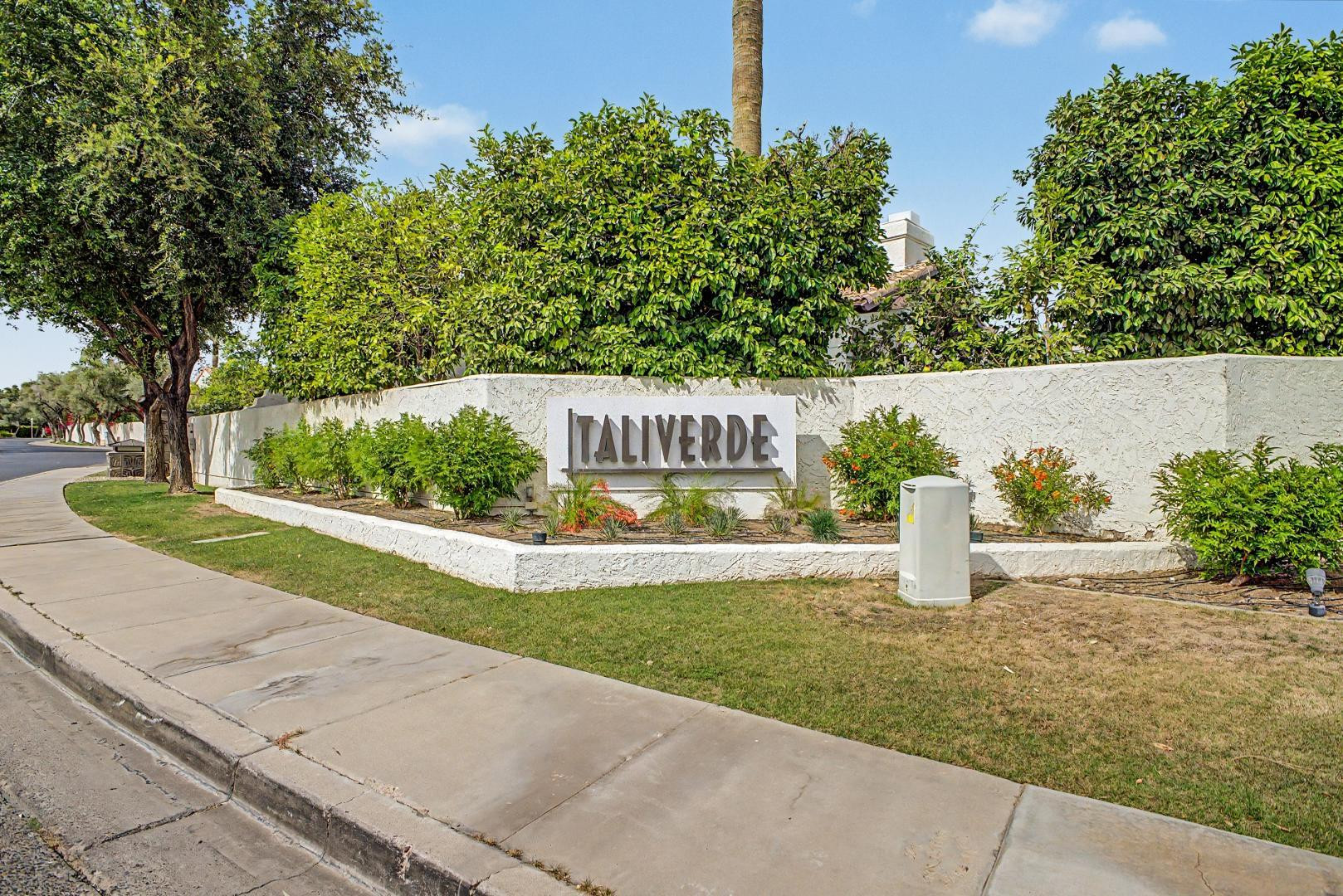 5736 N 25th