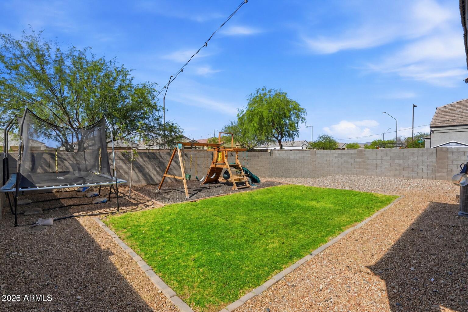 31046 W MONTEREY Avenue