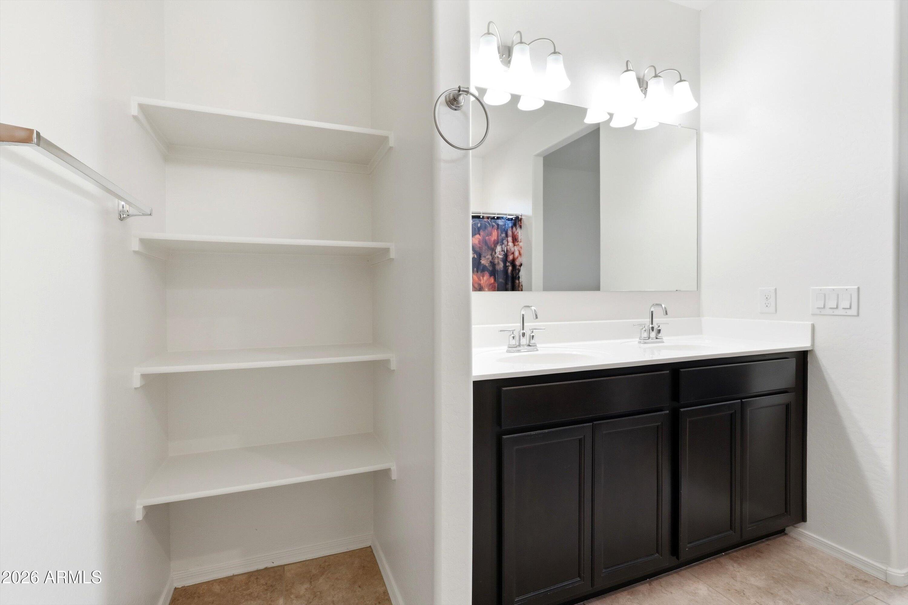 31046 W MONTEREY Avenue