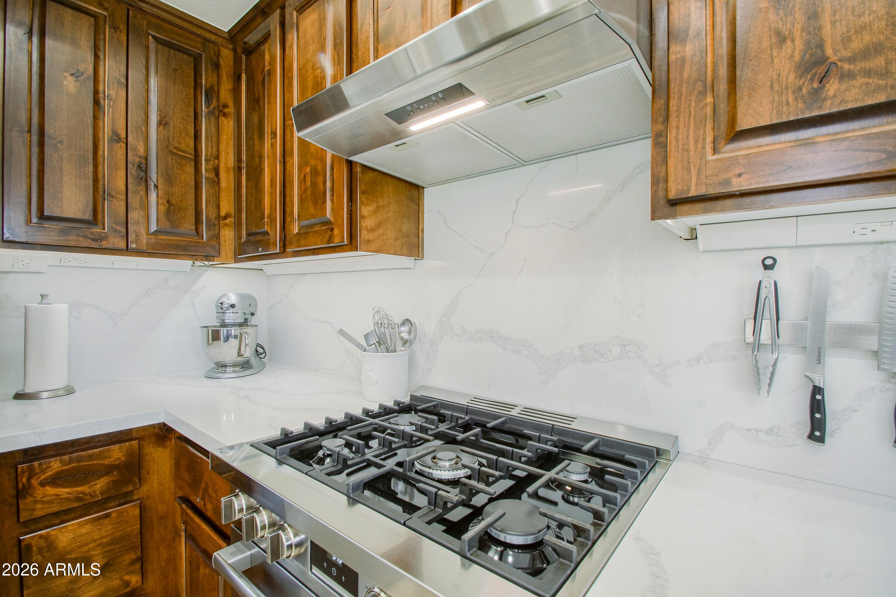 20750 N 87TH Street 2115