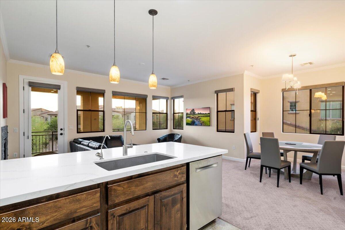 20750 N 87TH Street 2115