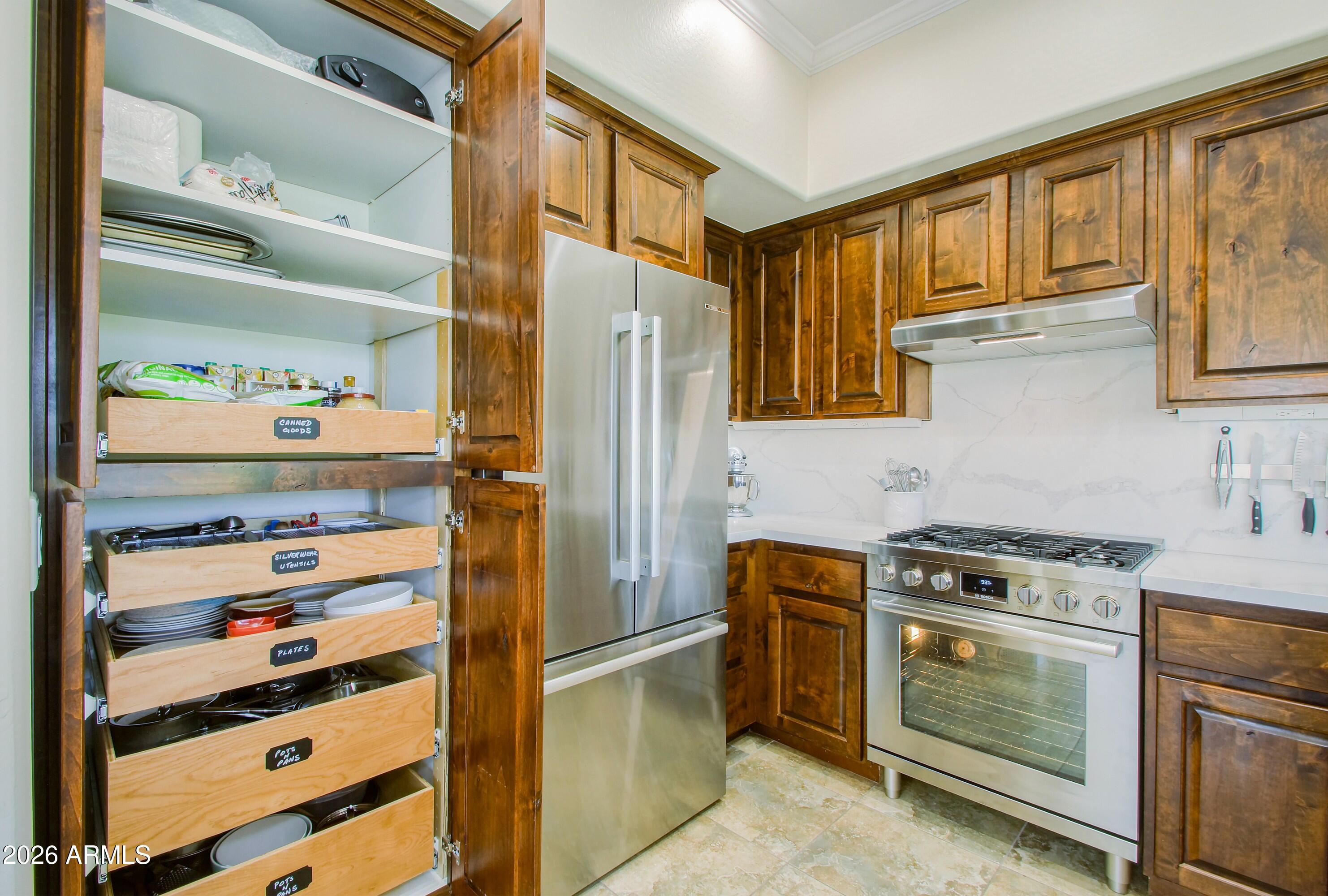 20750 N 87TH Street 2115