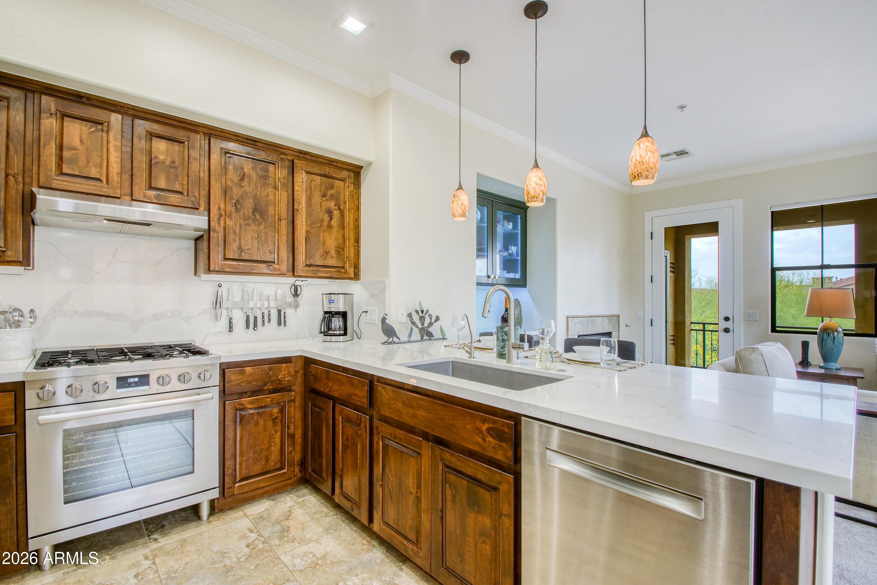 20750 N 87TH Street 2115