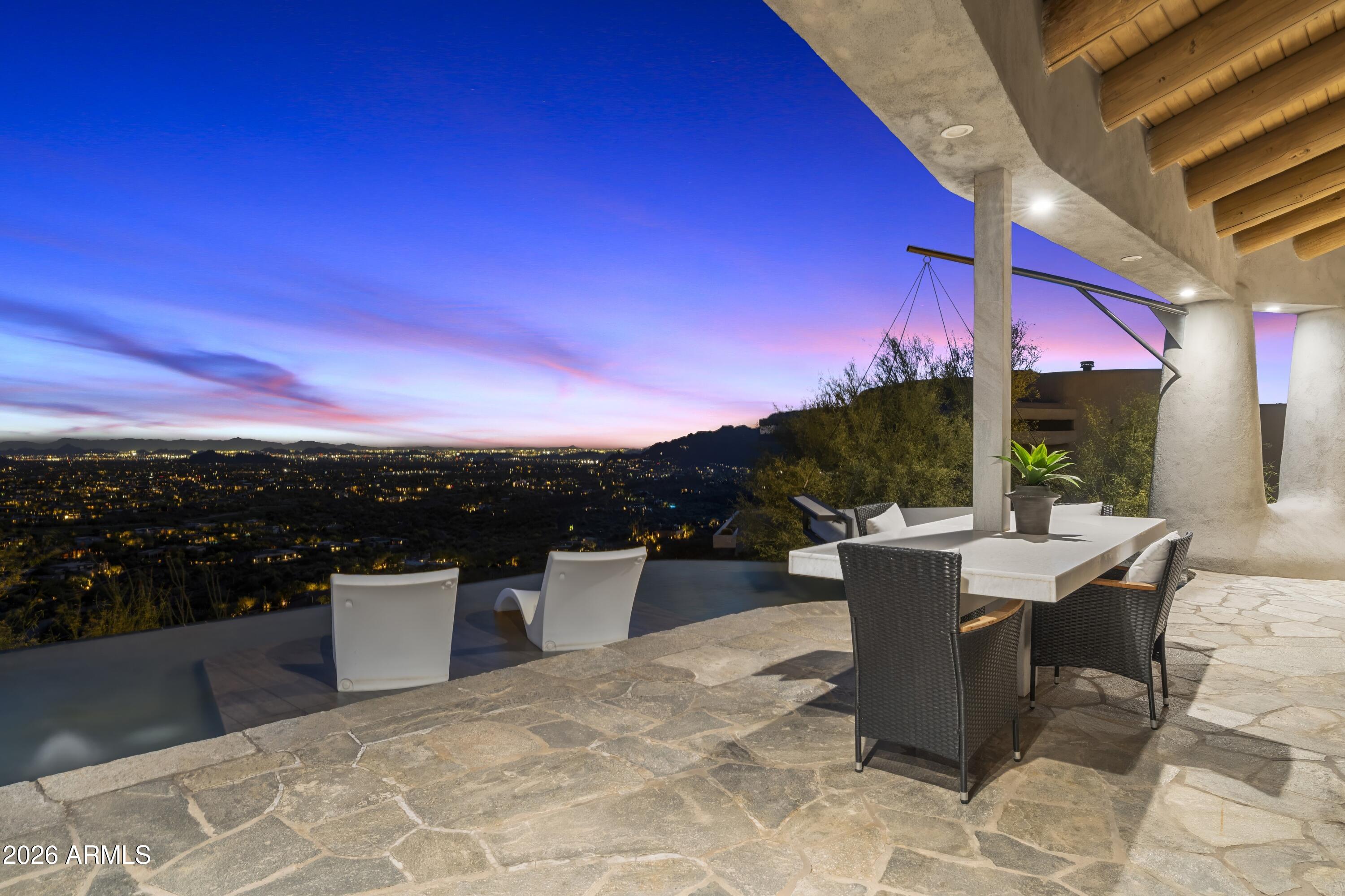 39029 N ALISTER MCKENZIE Drive