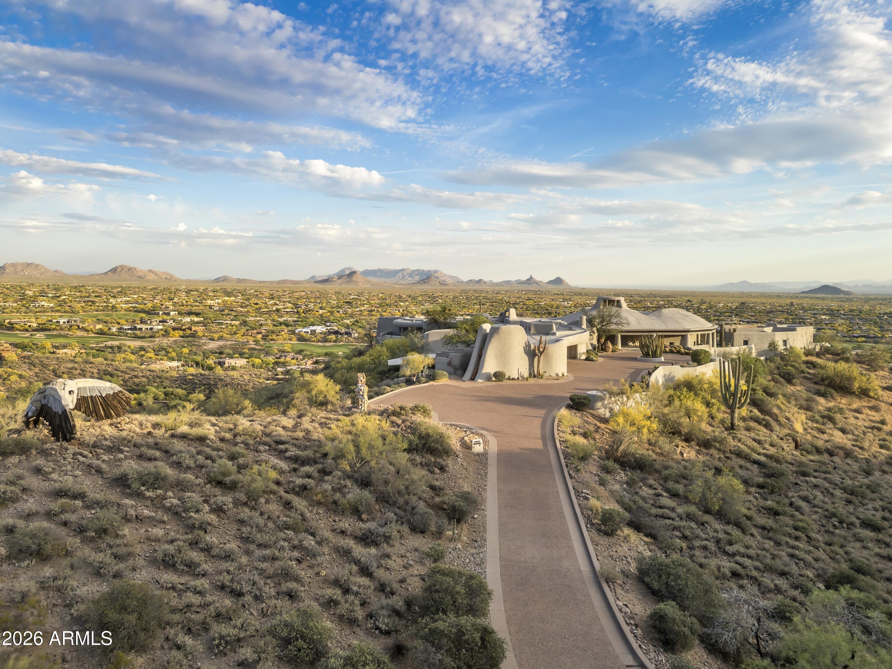 39029 N ALISTER MCKENZIE Drive