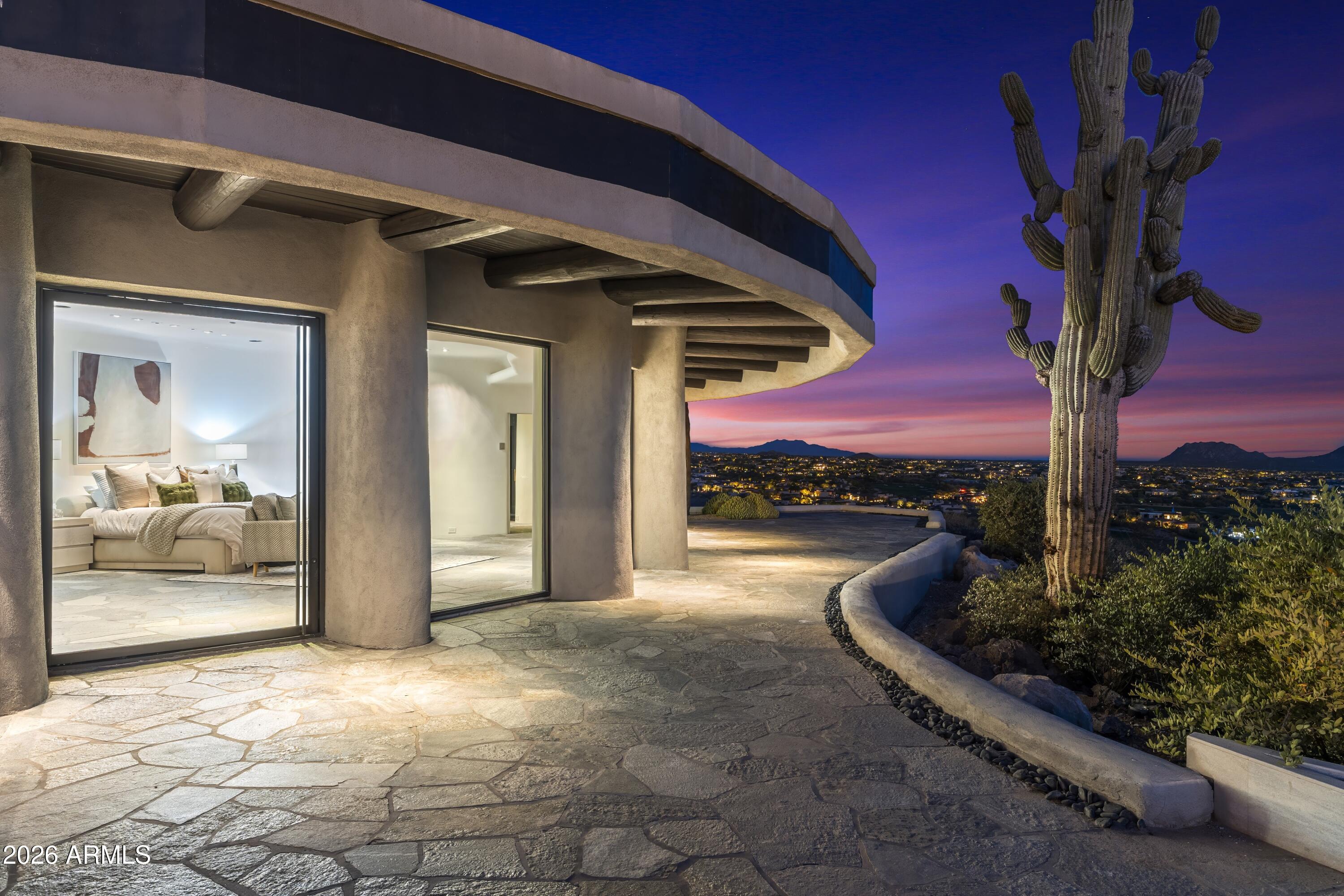 39029 N ALISTER MCKENZIE Drive