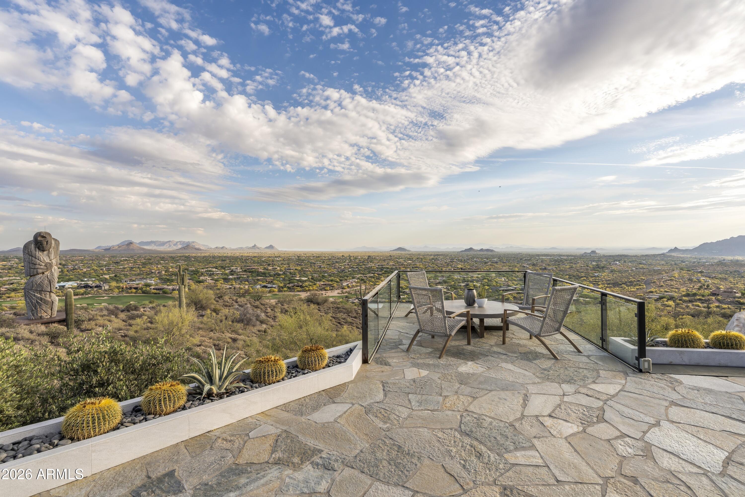 39029 N ALISTER MCKENZIE Drive