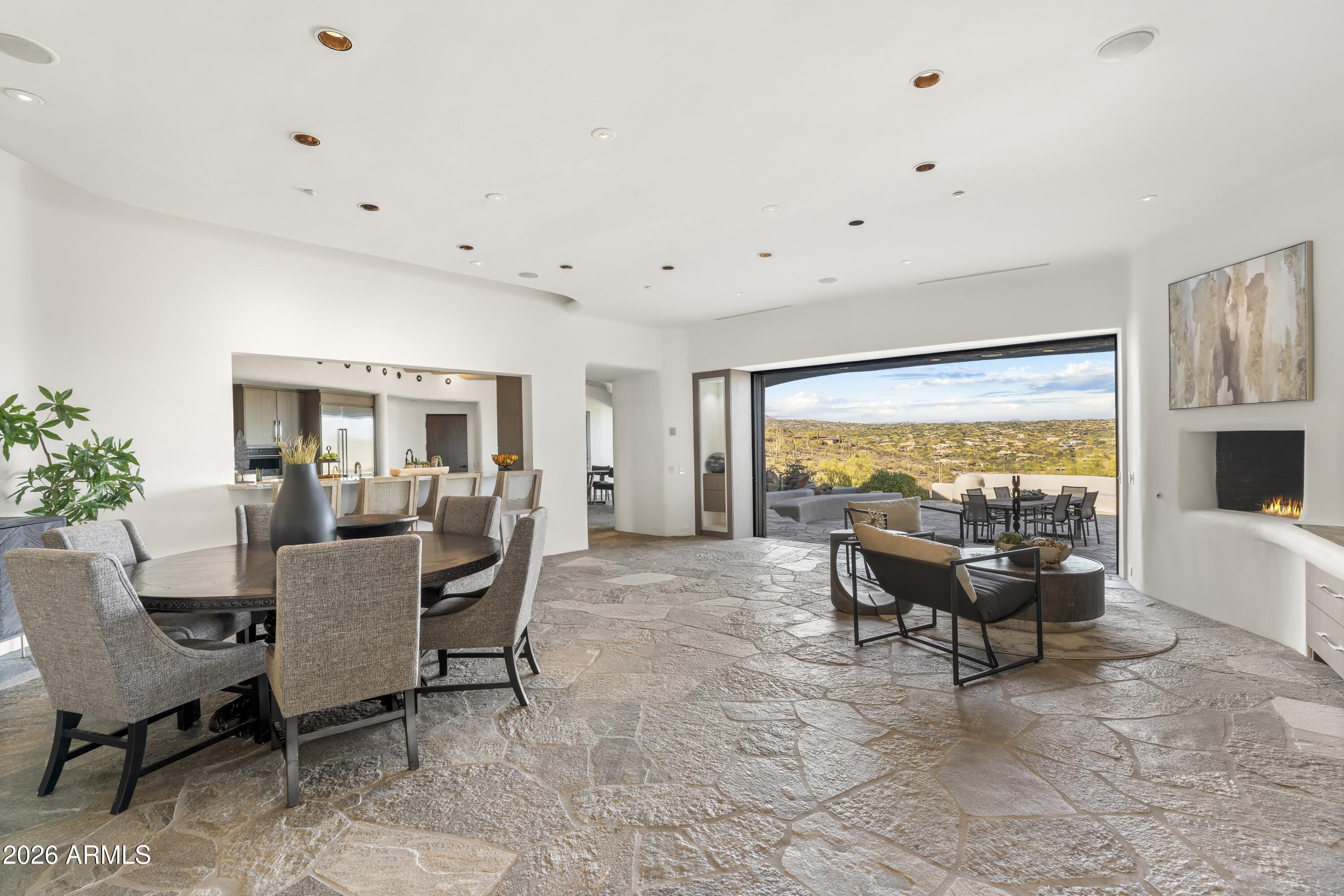 39029 N ALISTER MCKENZIE Drive