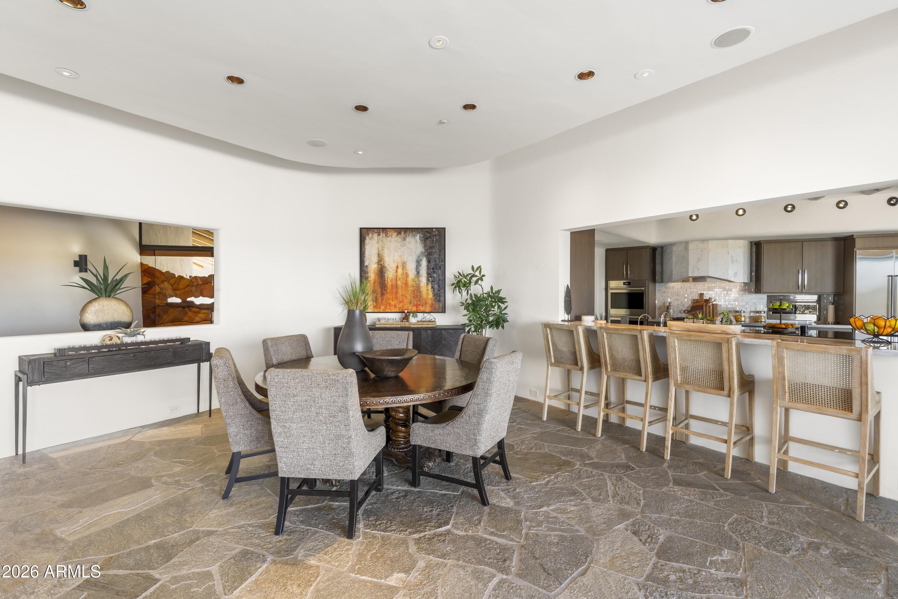 39029 N ALISTER MCKENZIE Drive