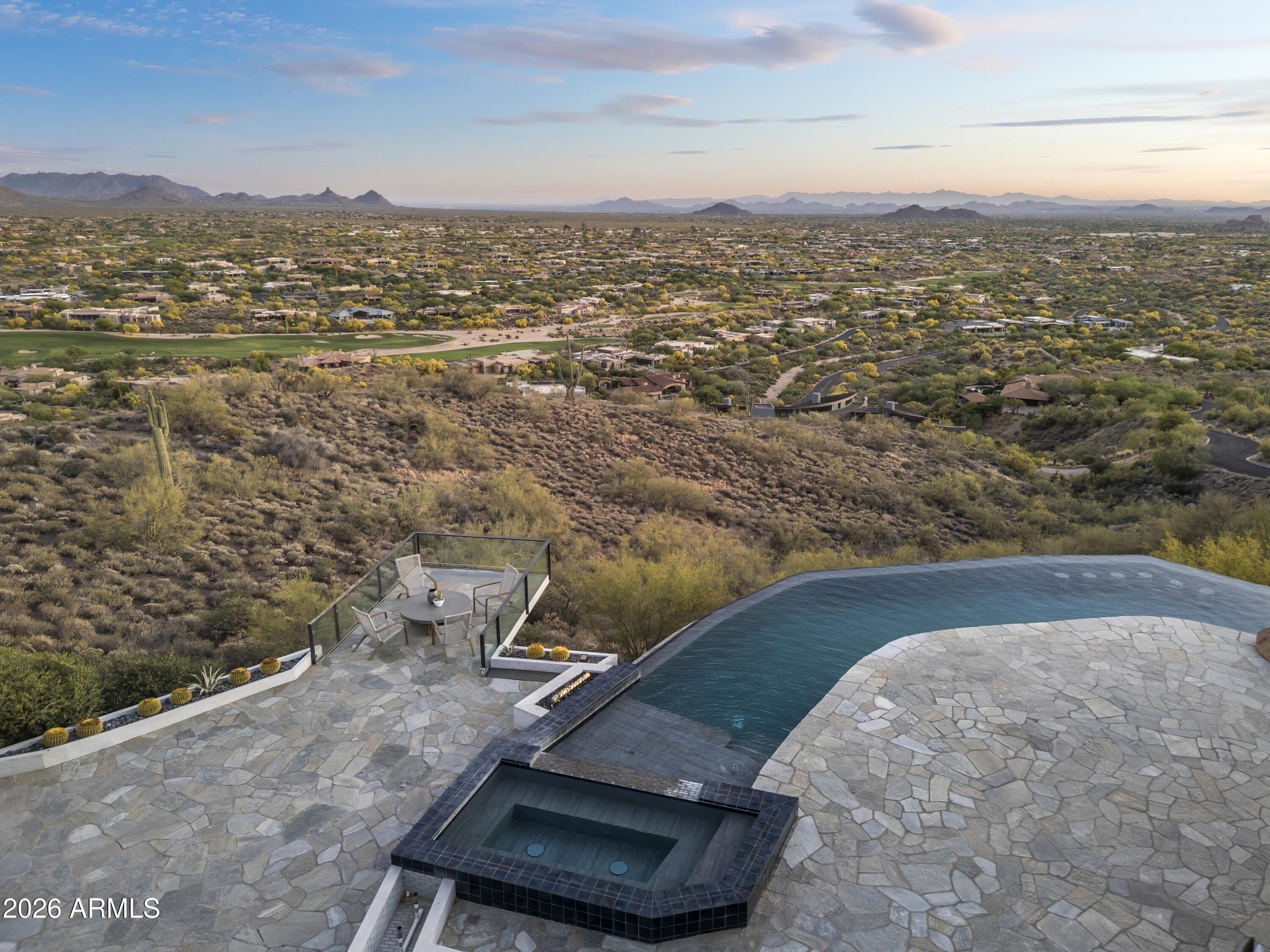39029 N ALISTER MCKENZIE Drive