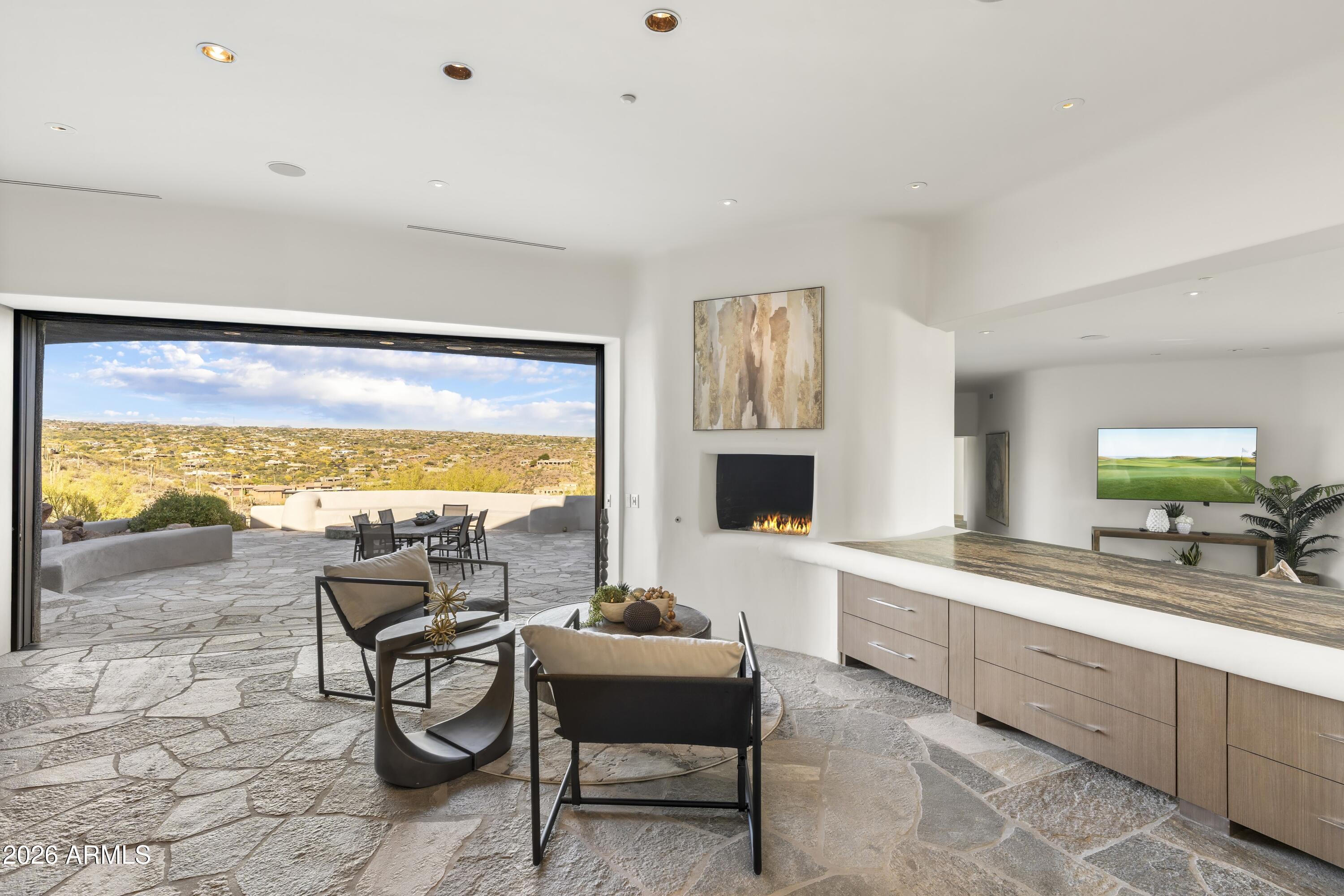39029 N ALISTER MCKENZIE Drive