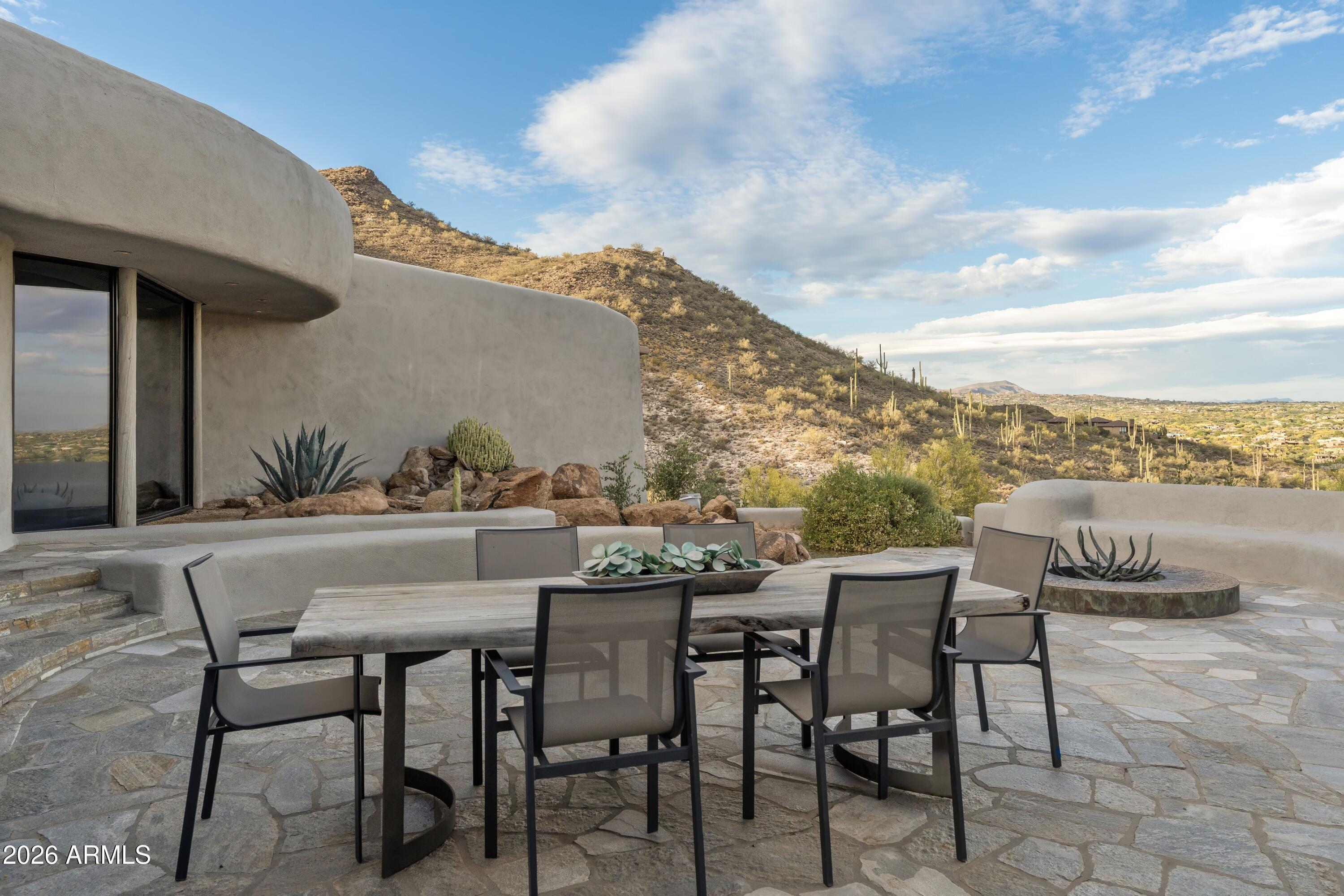 39029 N ALISTER MCKENZIE Drive