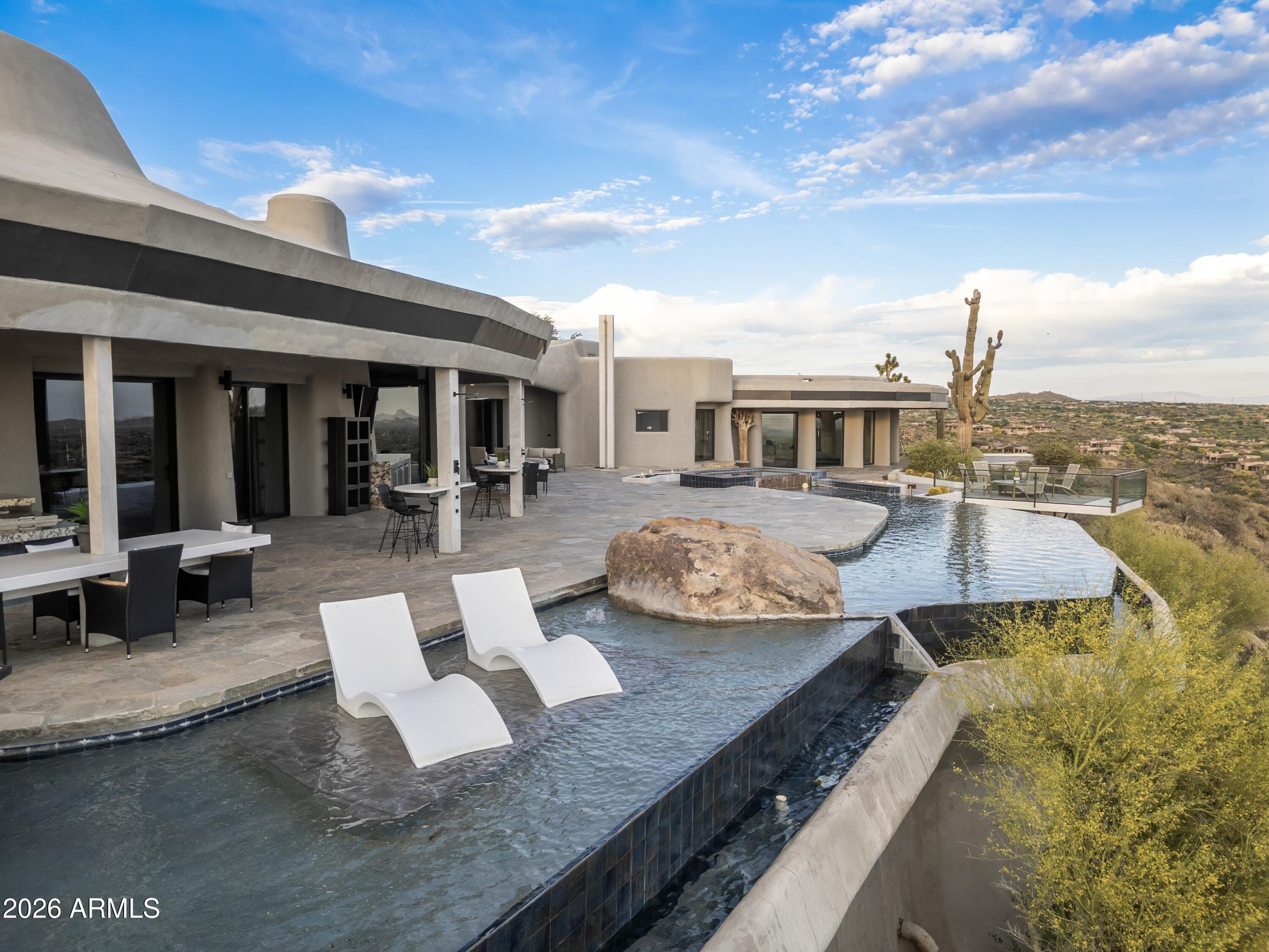 39029 N ALISTER MCKENZIE Drive