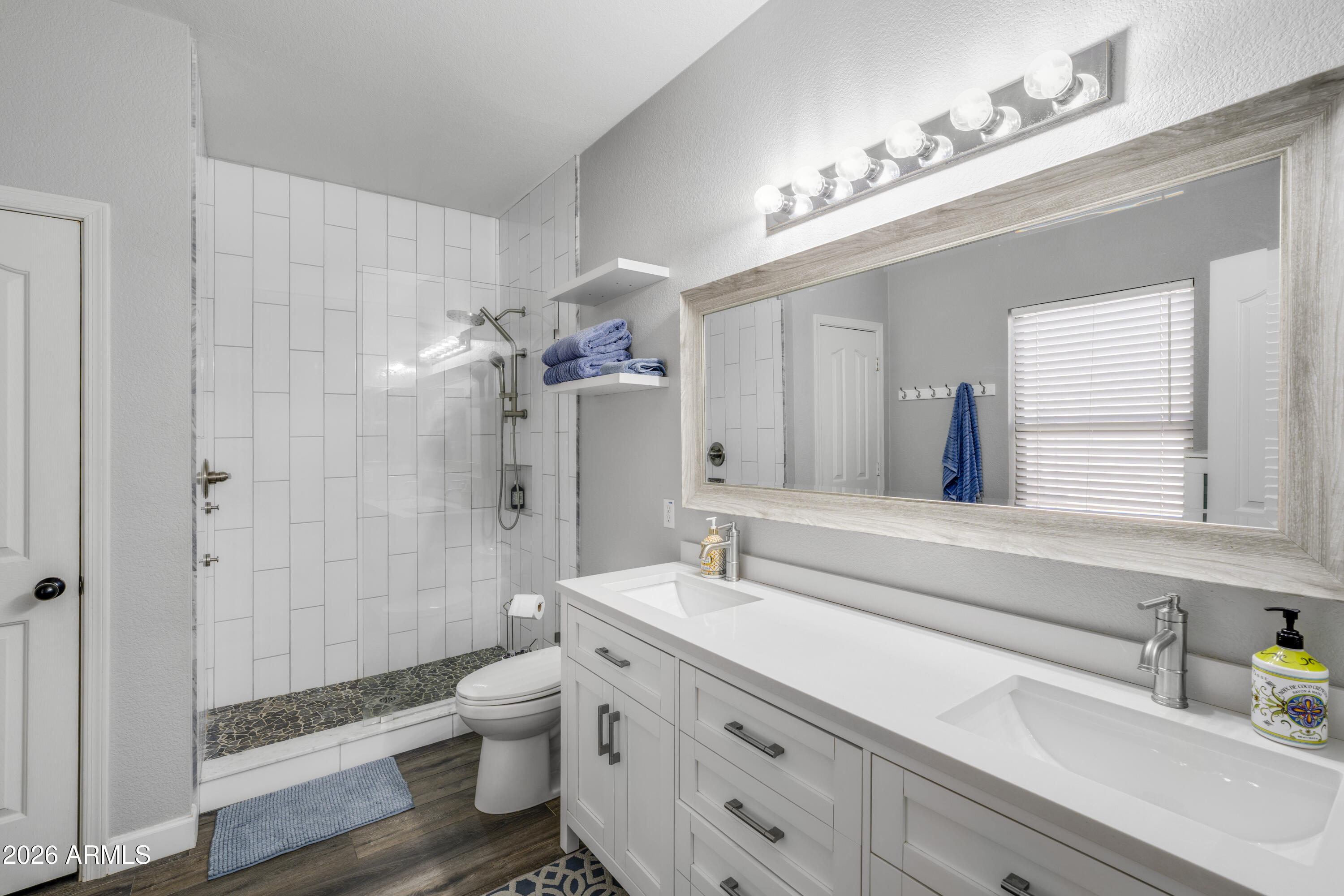 10610 W COUNTRY CLUB Trail