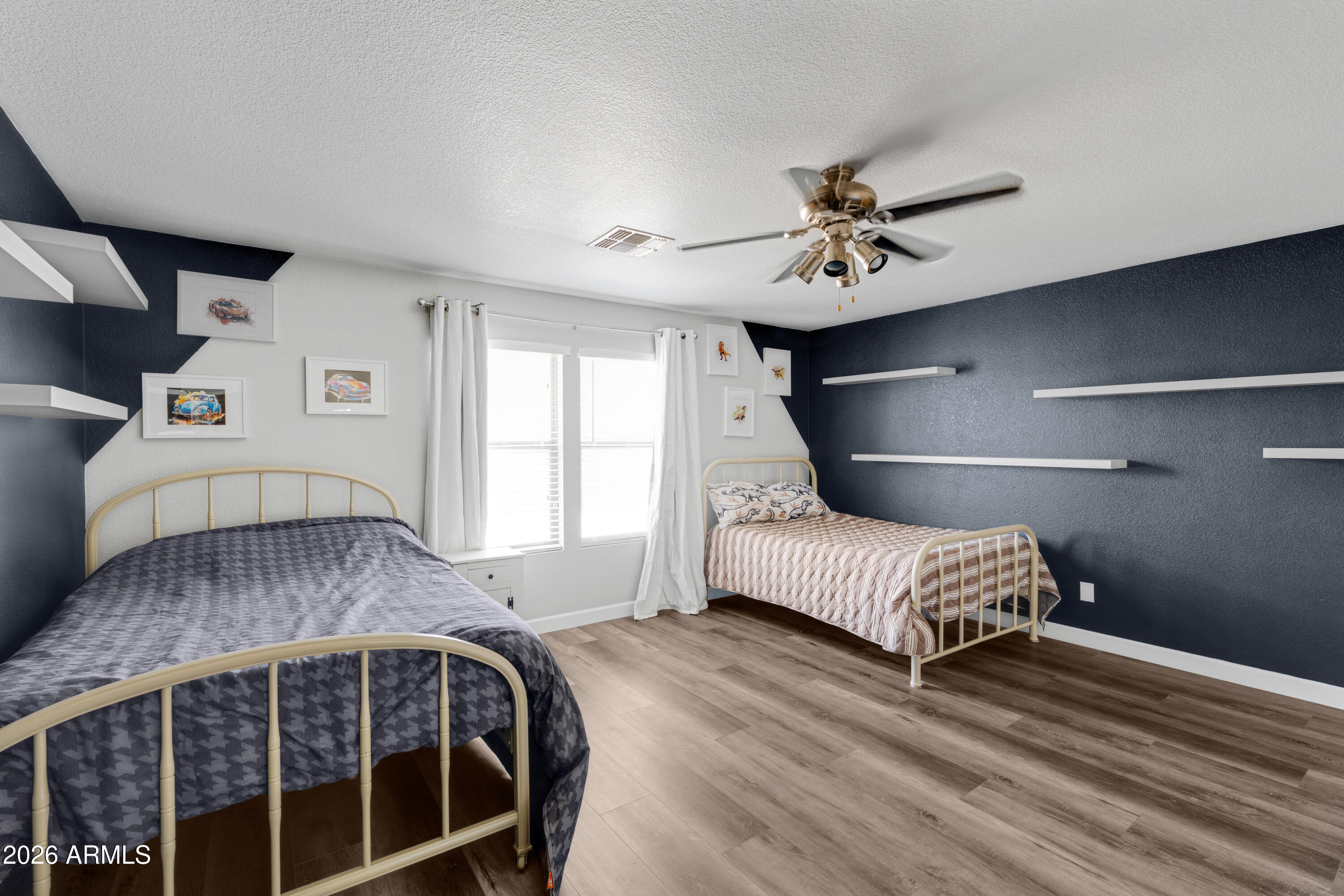10610 W COUNTRY CLUB Trail