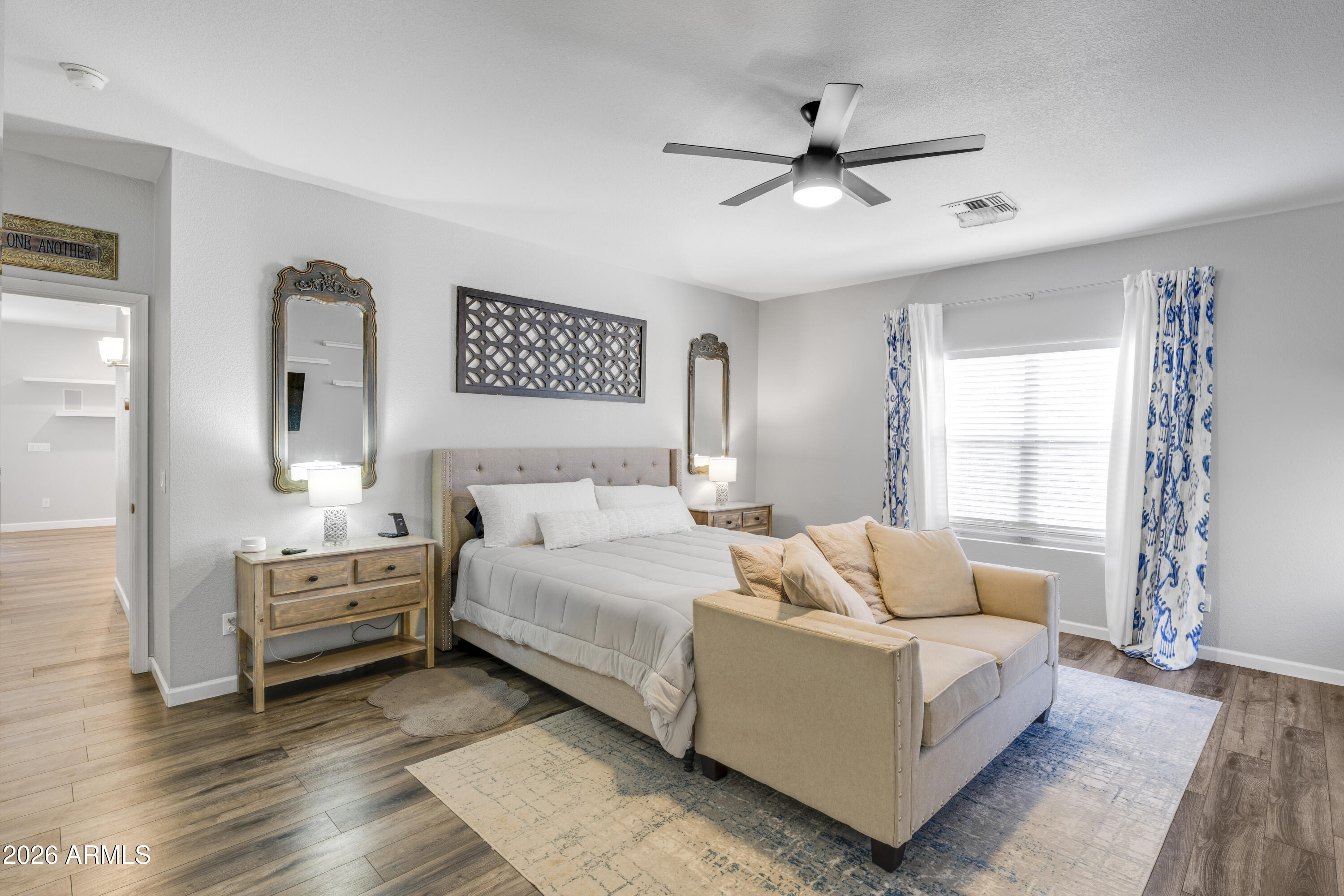 10610 W COUNTRY CLUB Trail