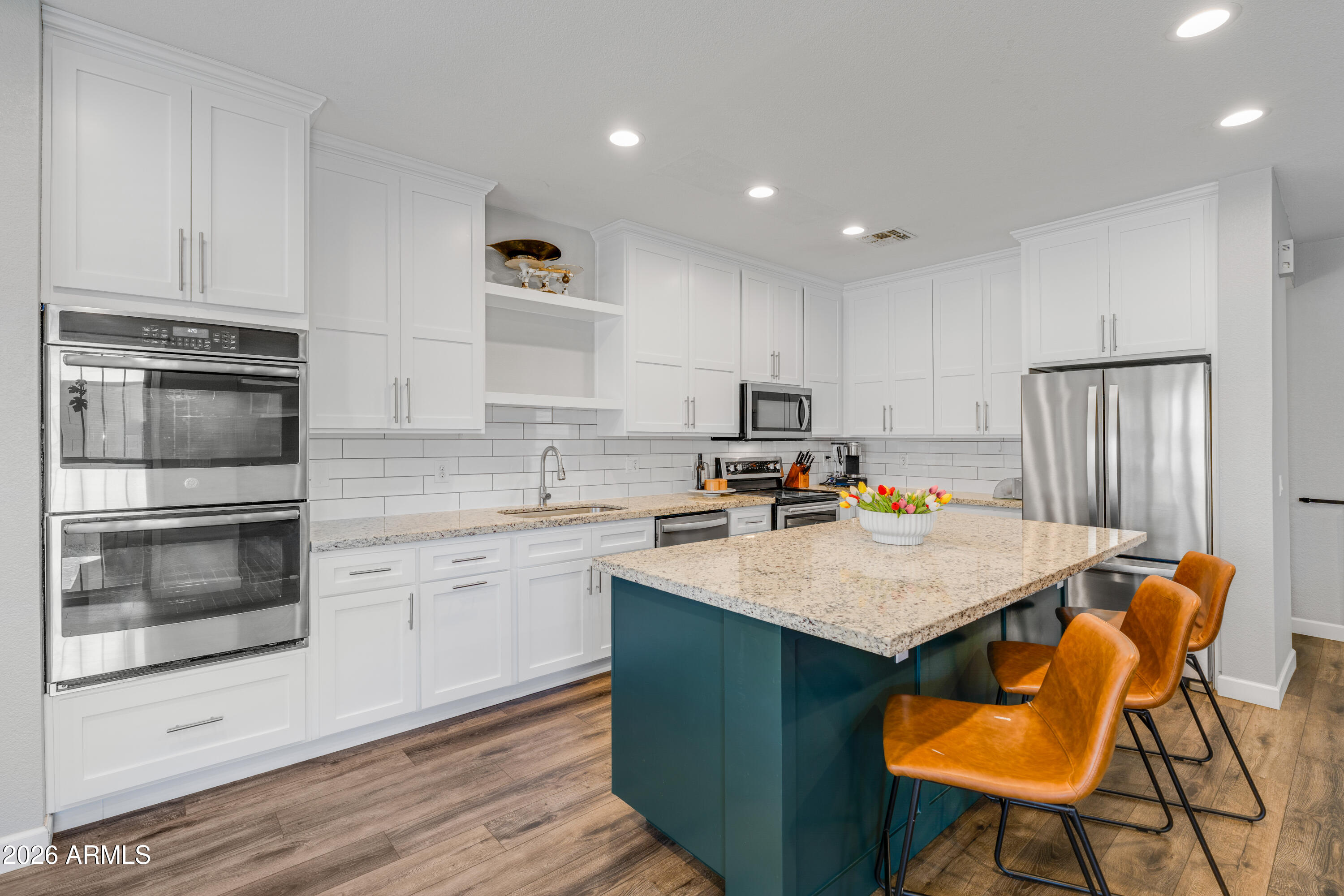 10610 W COUNTRY CLUB Trail
