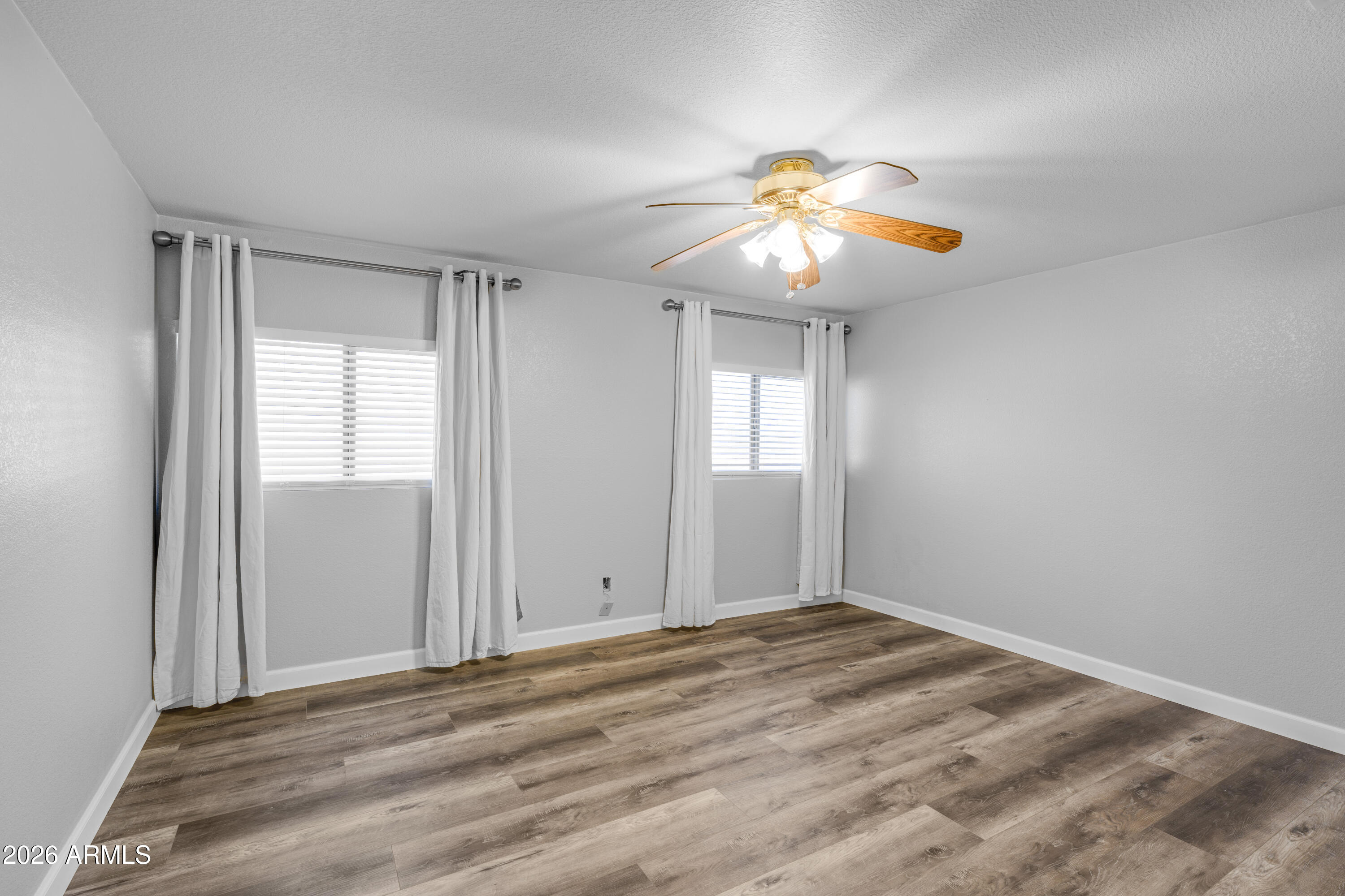 10610 W COUNTRY CLUB Trail