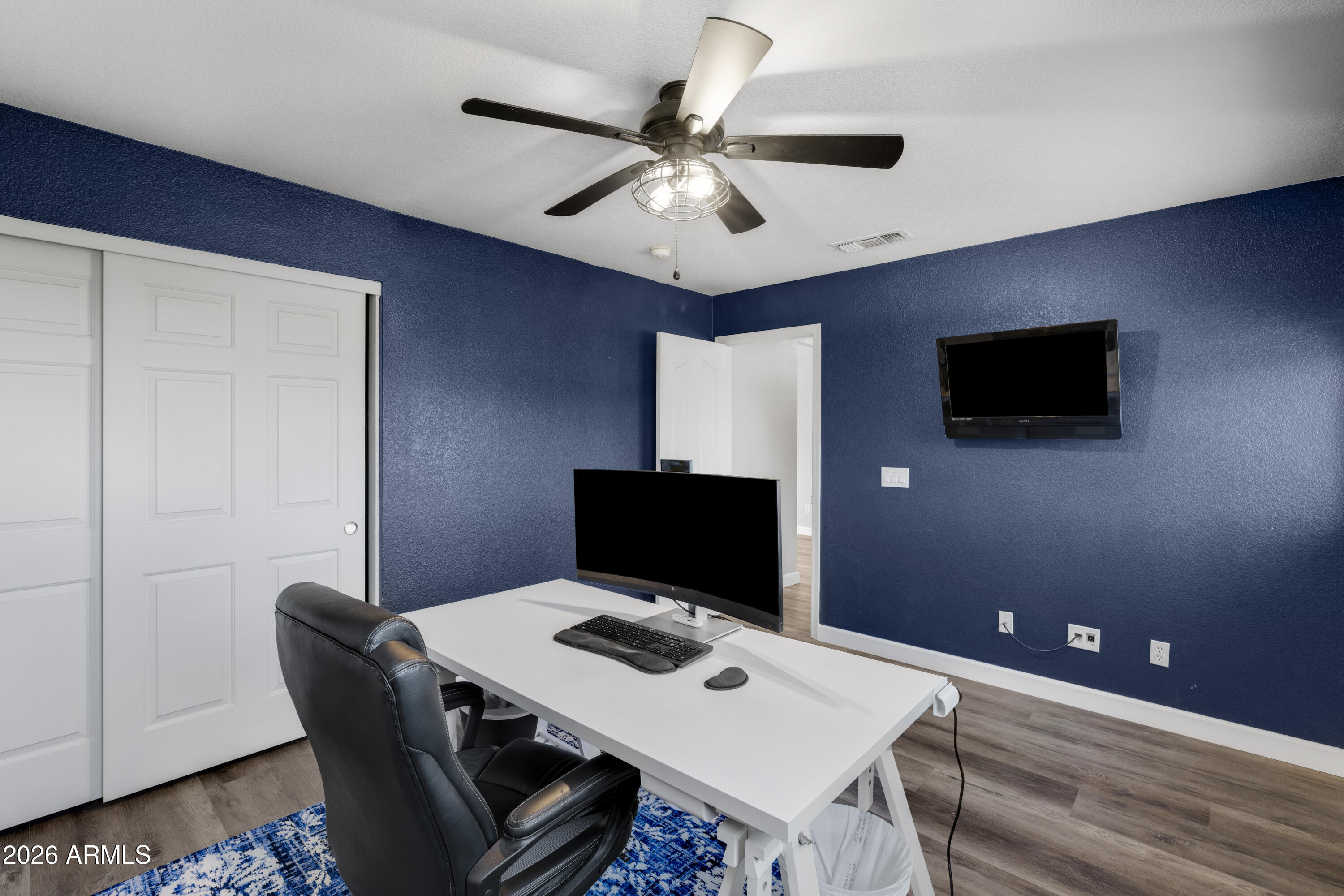 10610 W COUNTRY CLUB Trail