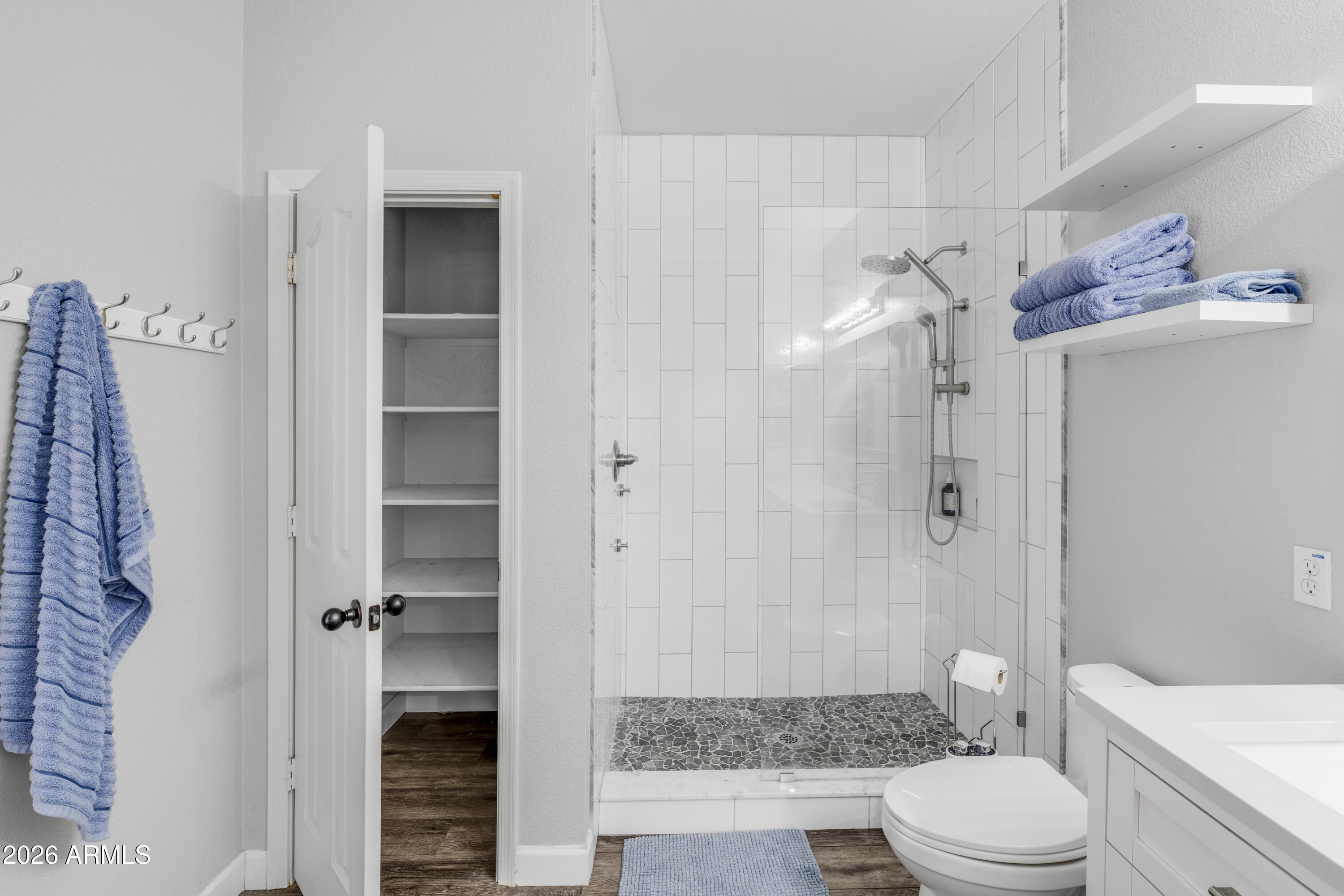 10610 W COUNTRY CLUB Trail