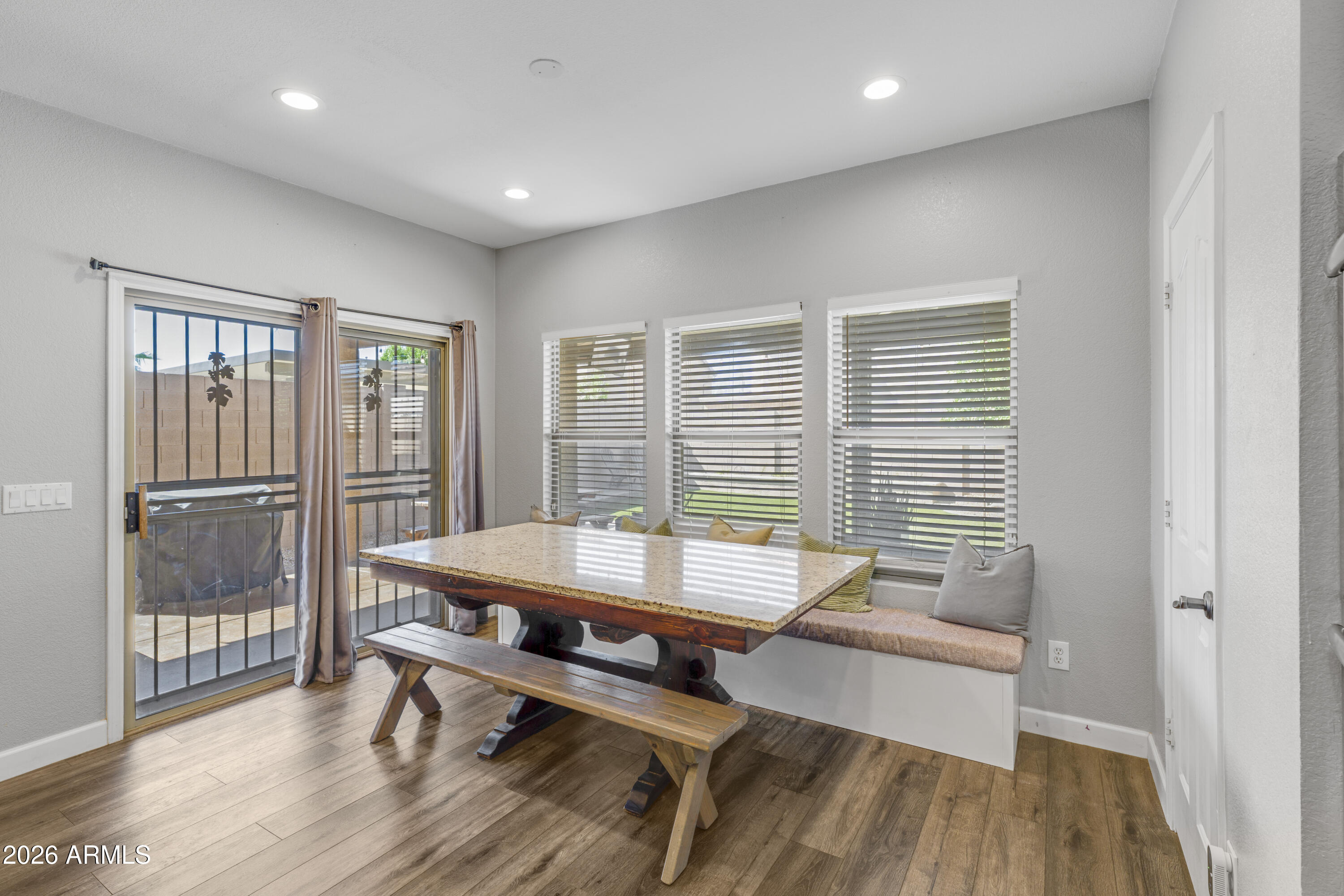 10610 W COUNTRY CLUB Trail