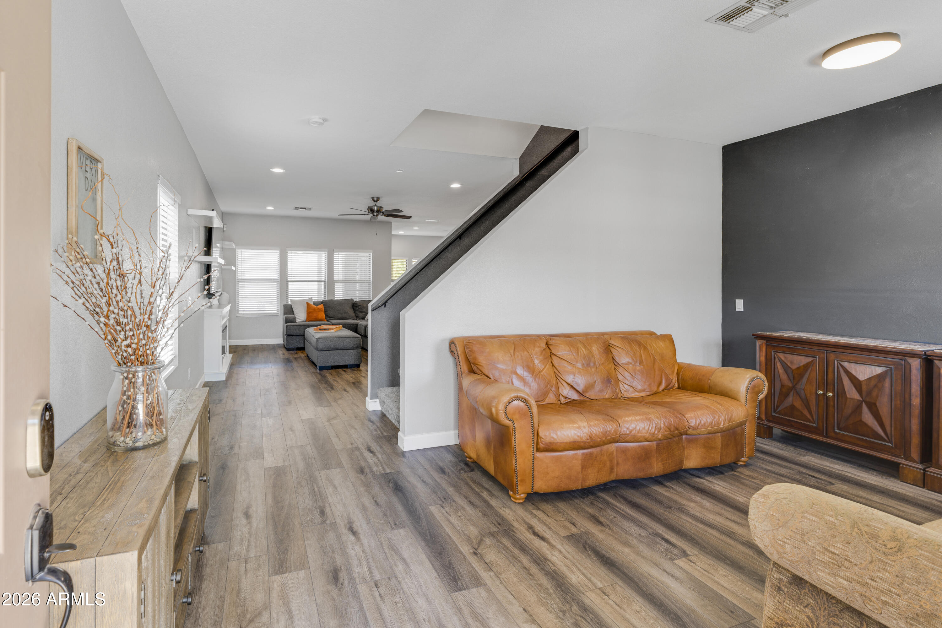 10610 W COUNTRY CLUB Trail
