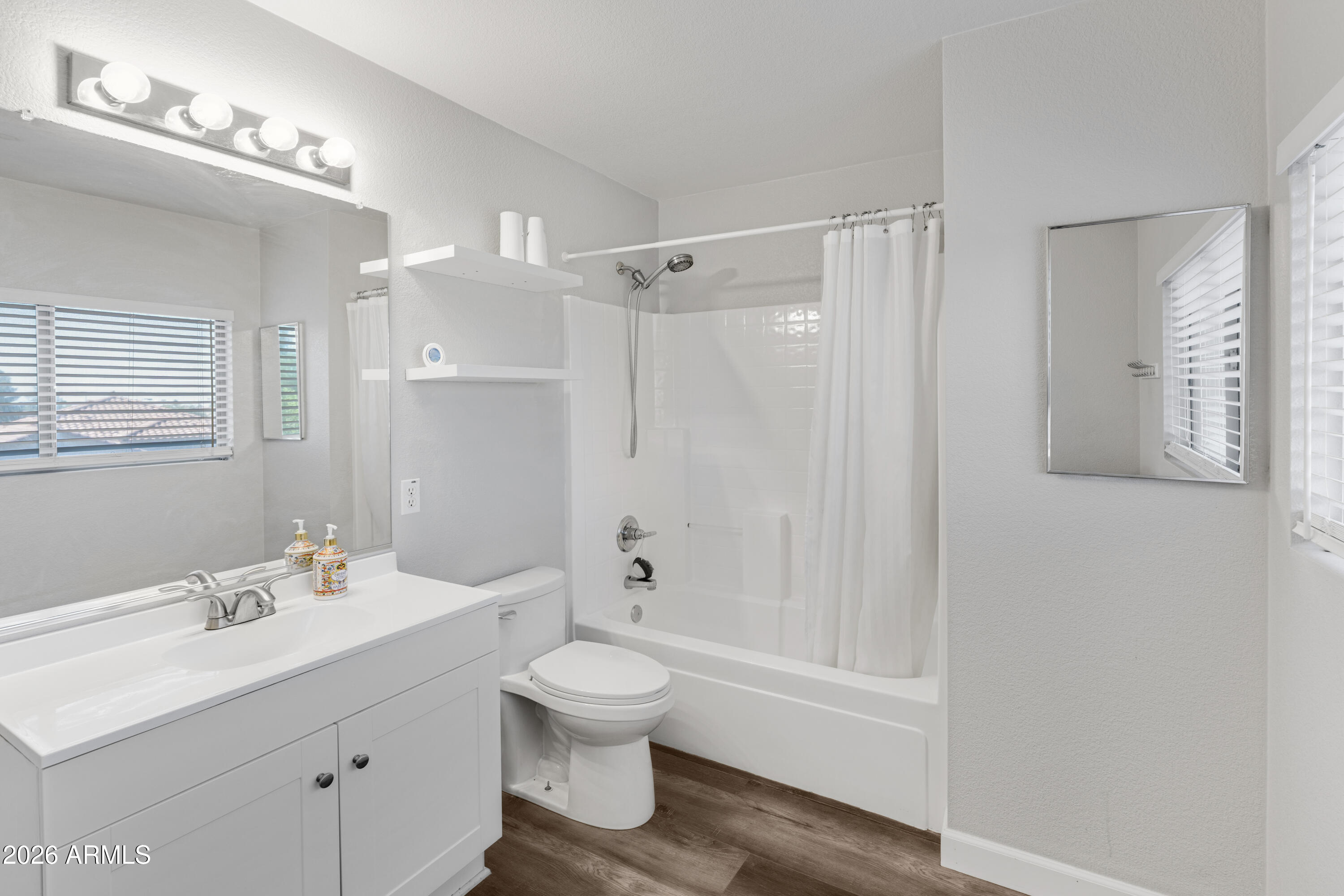 10610 W COUNTRY CLUB Trail