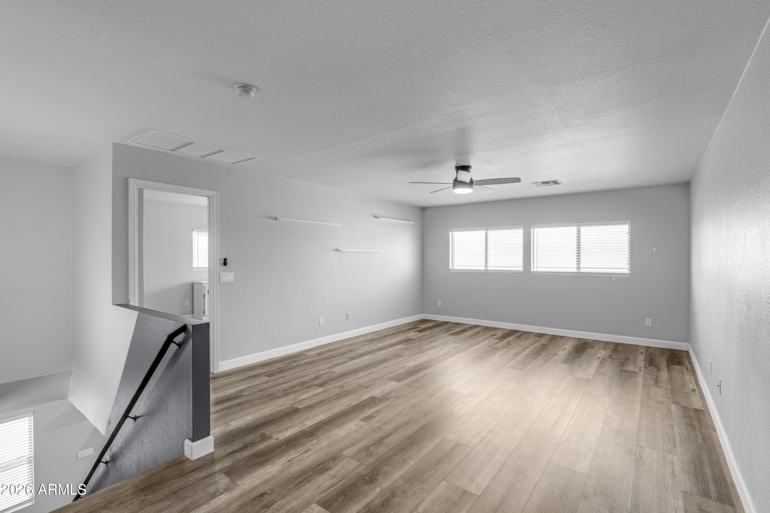 10610 W COUNTRY CLUB Trail