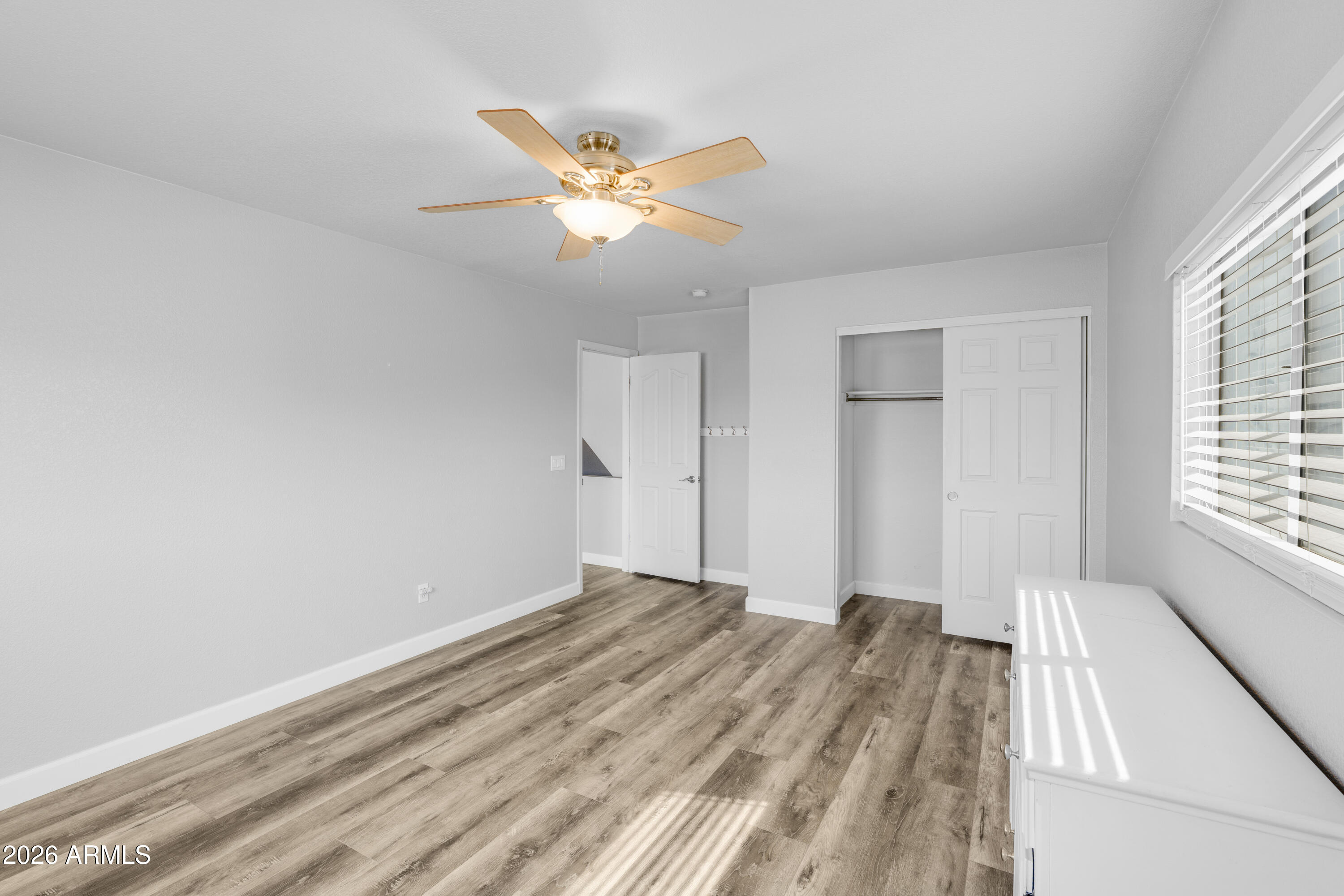 10610 W COUNTRY CLUB Trail