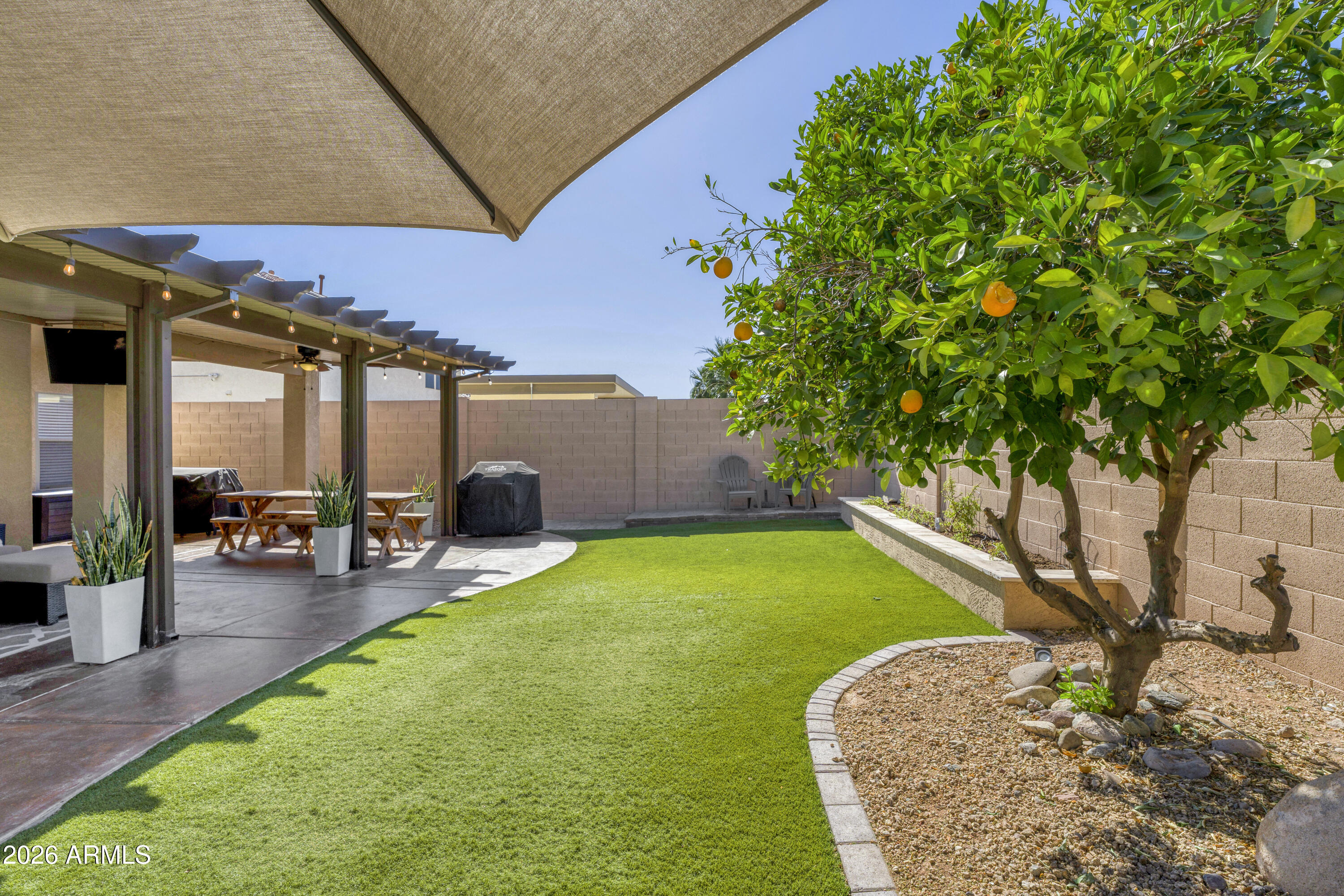 10610 W COUNTRY CLUB Trail
