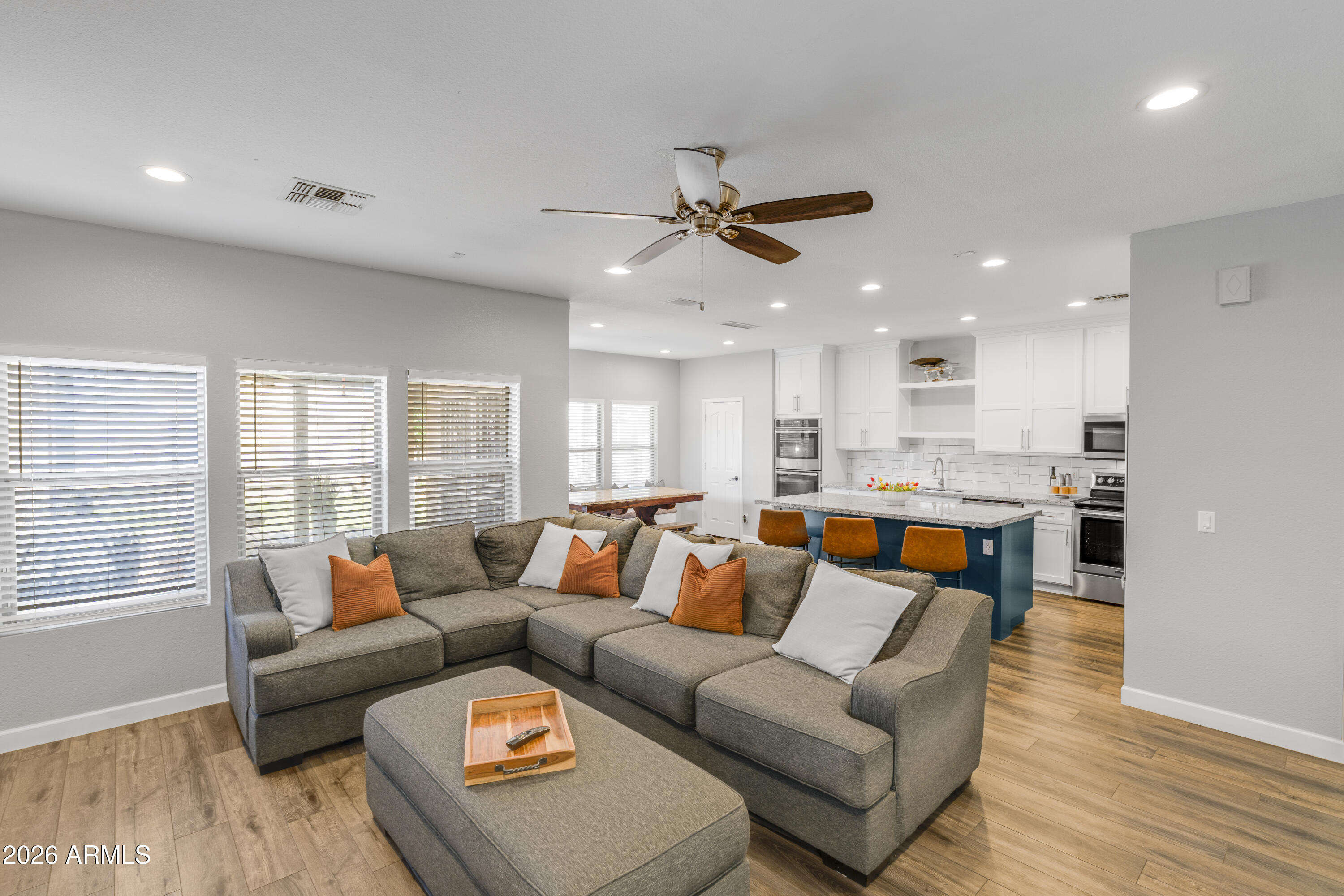 10610 W COUNTRY CLUB Trail