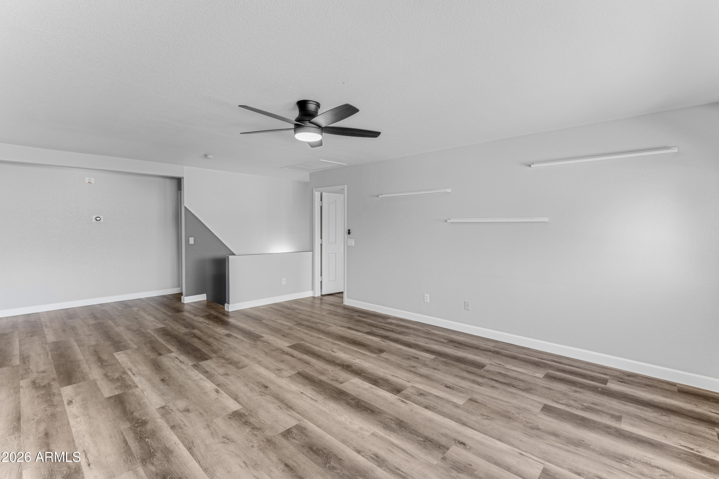 10610 W COUNTRY CLUB Trail