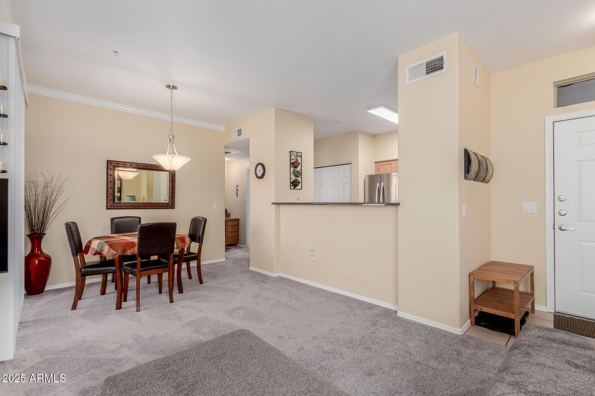 20100 N 78TH Place 2181