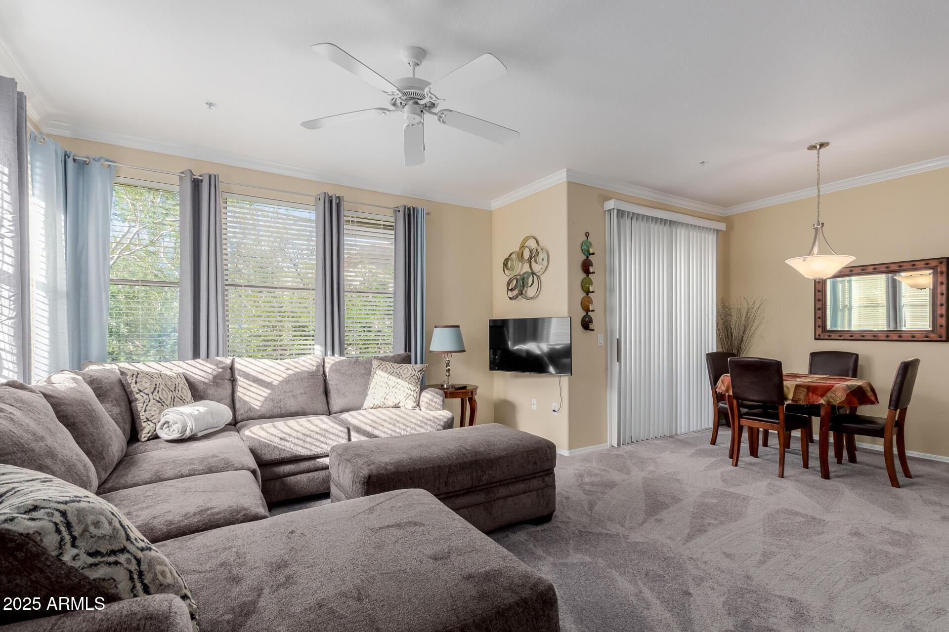 20100 N 78TH Place 2181