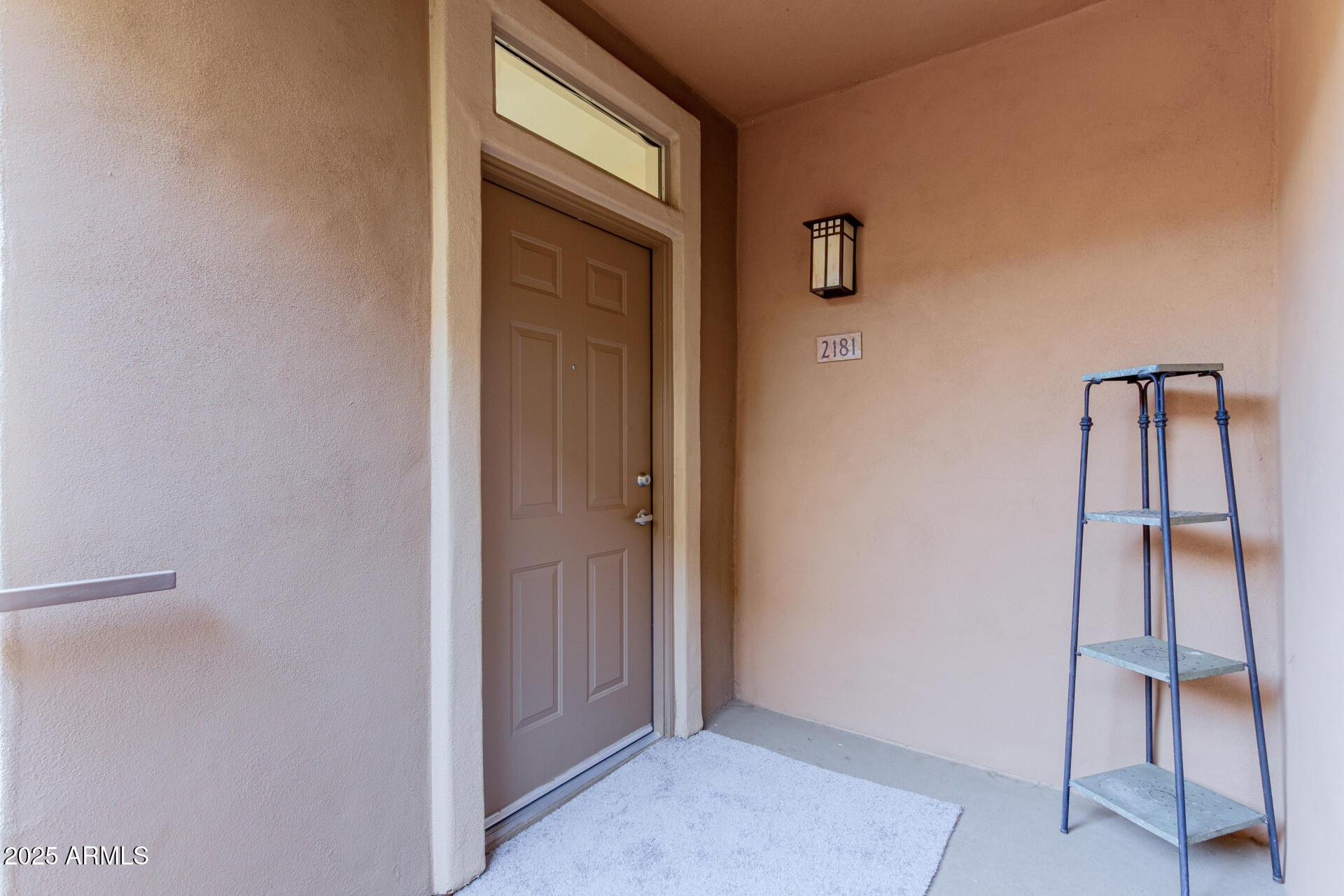 20100 N 78TH Place 2181