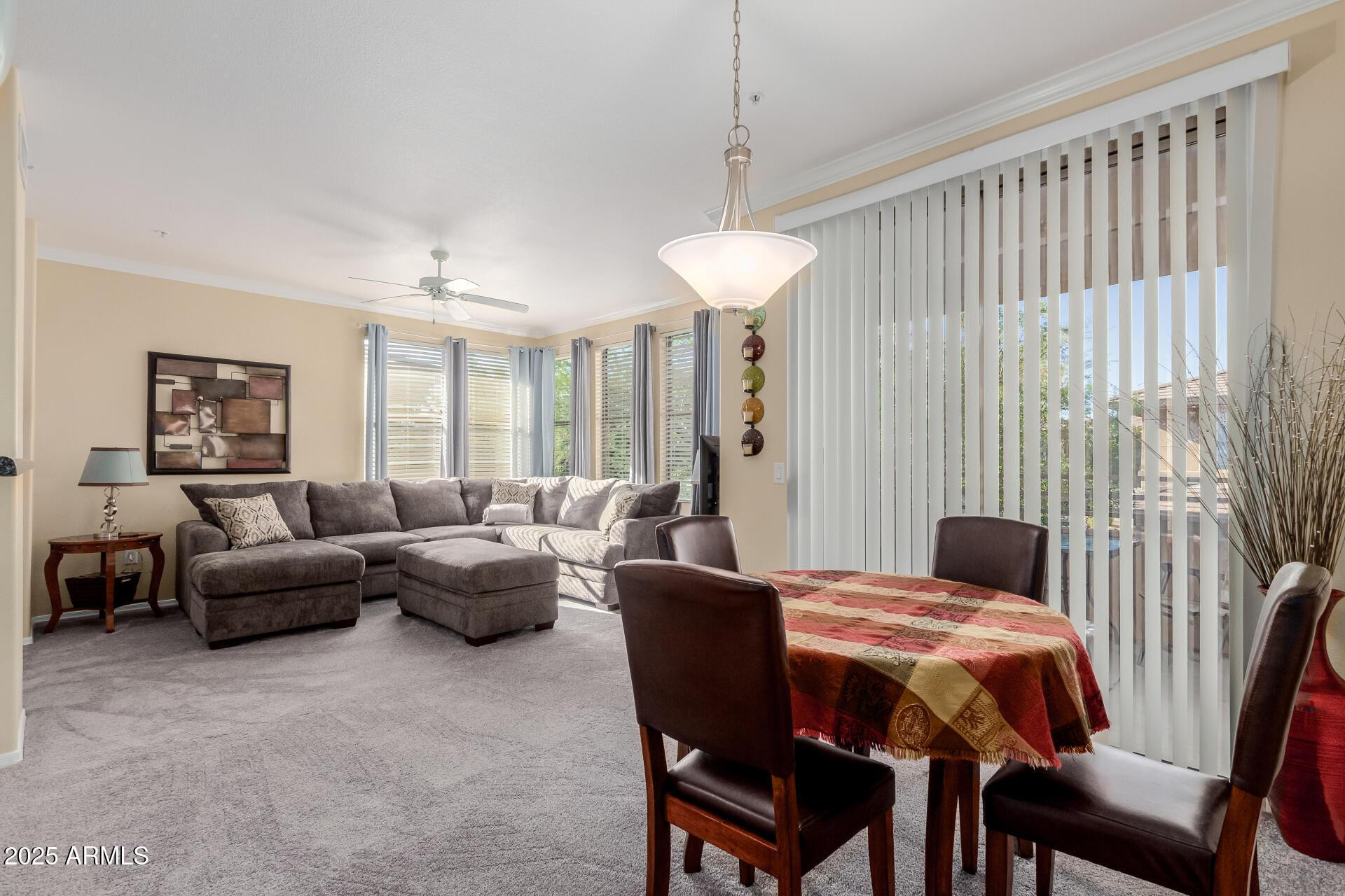 20100 N 78TH Place 2181