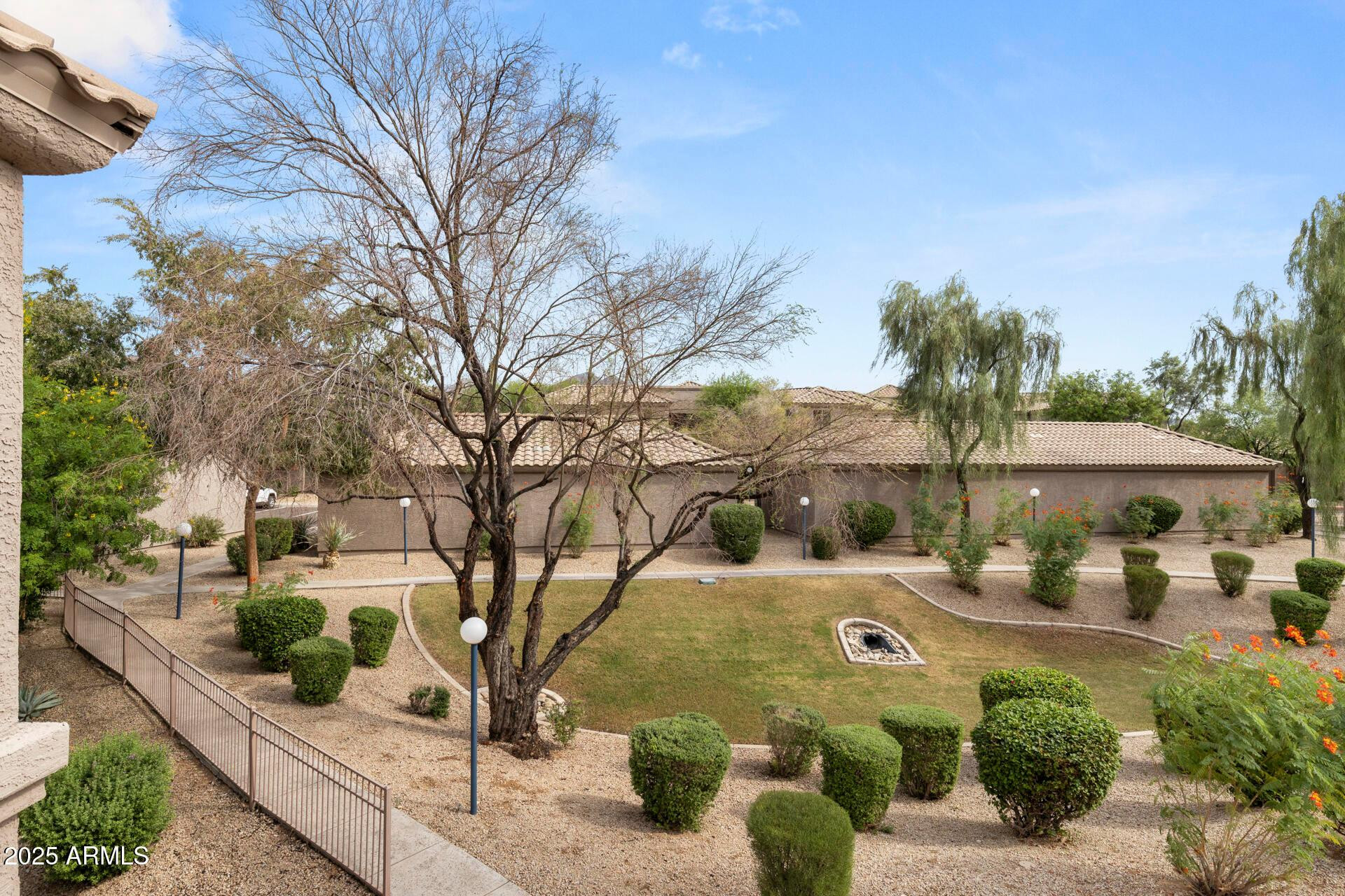 11680 E Sahuaro 2017