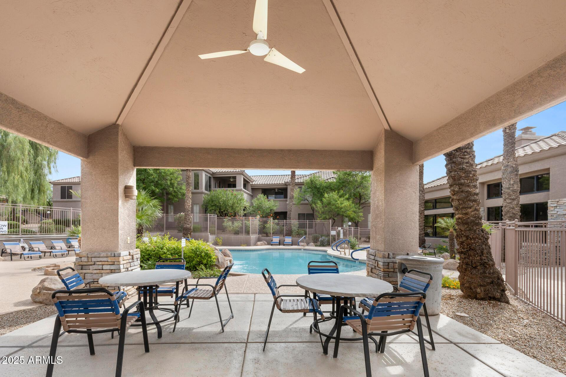 11680 E Sahuaro 2017
