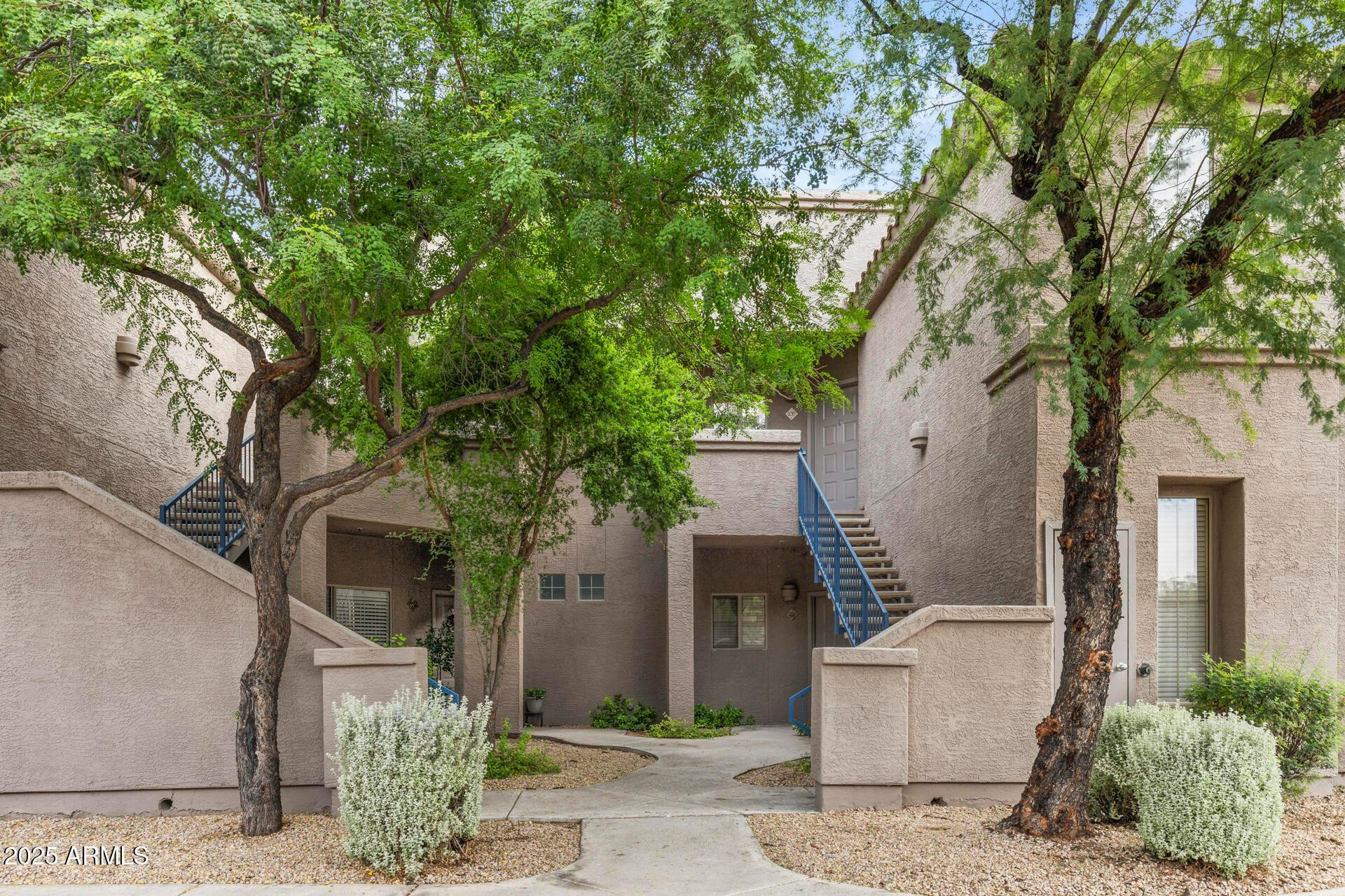 11680 E Sahuaro 2017