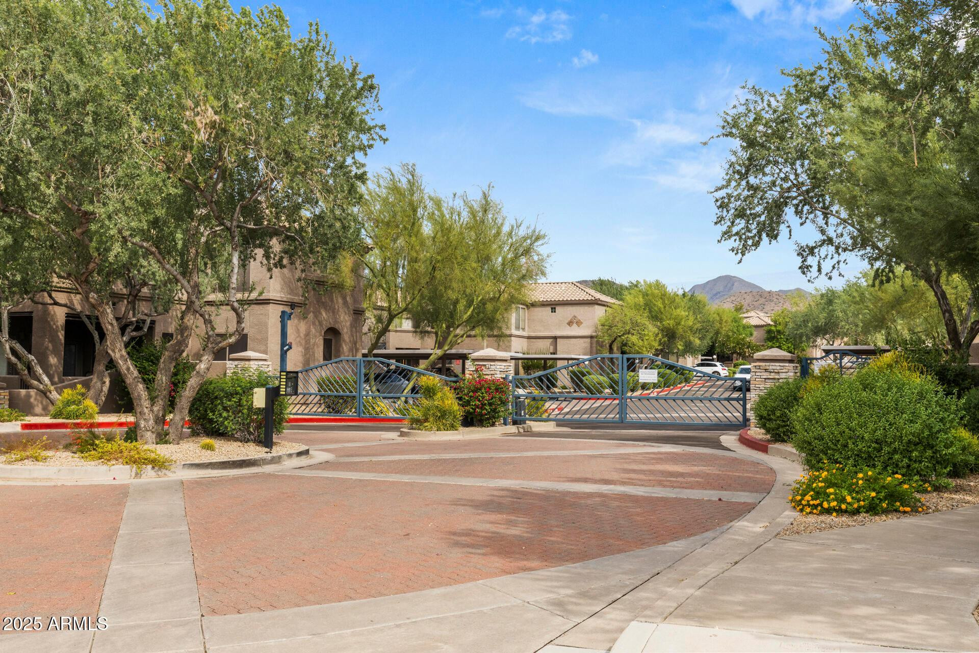 11680 E Sahuaro 2017